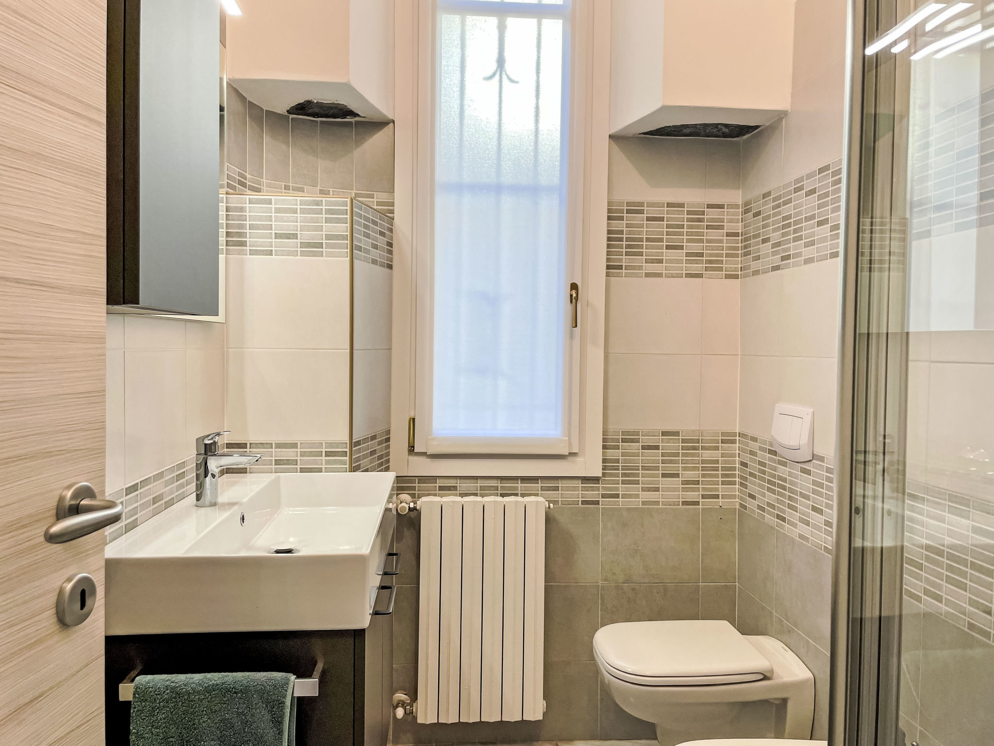 Photo of Meravillas Home