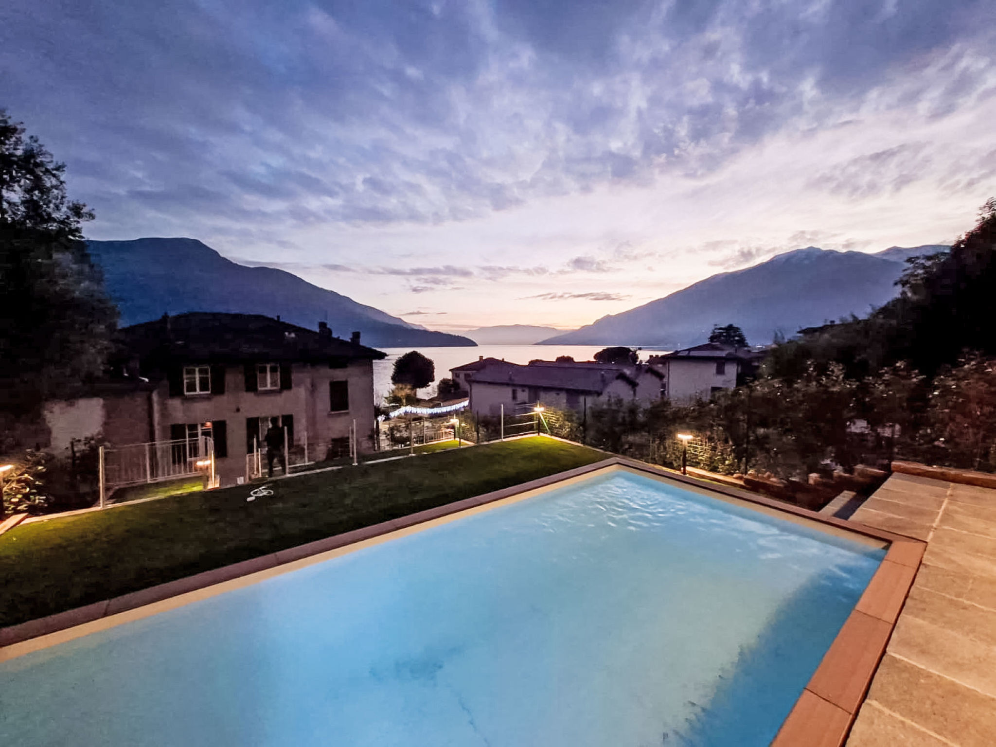 Photo of Meravillas Home