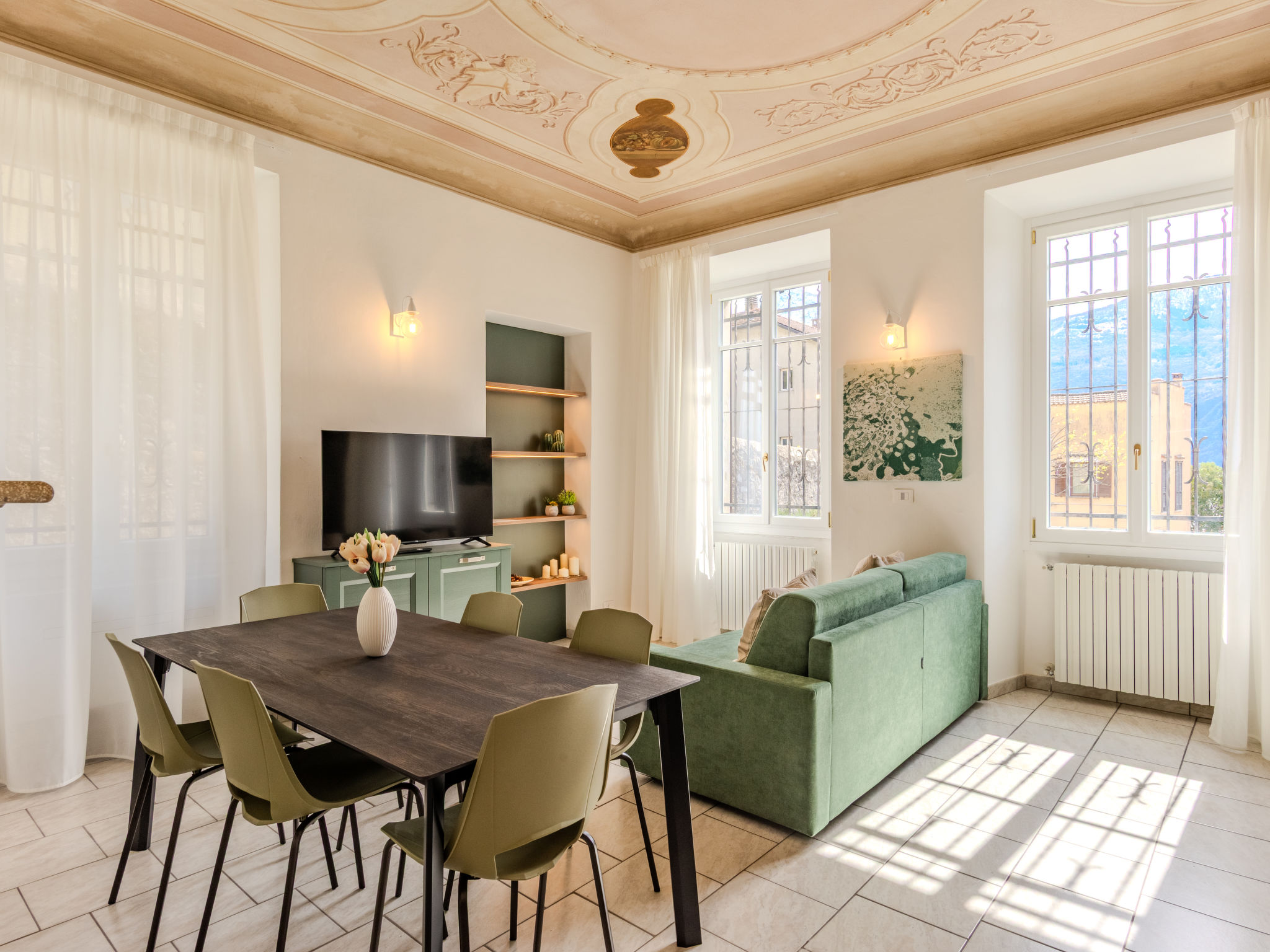 Photo of Meravillas Home