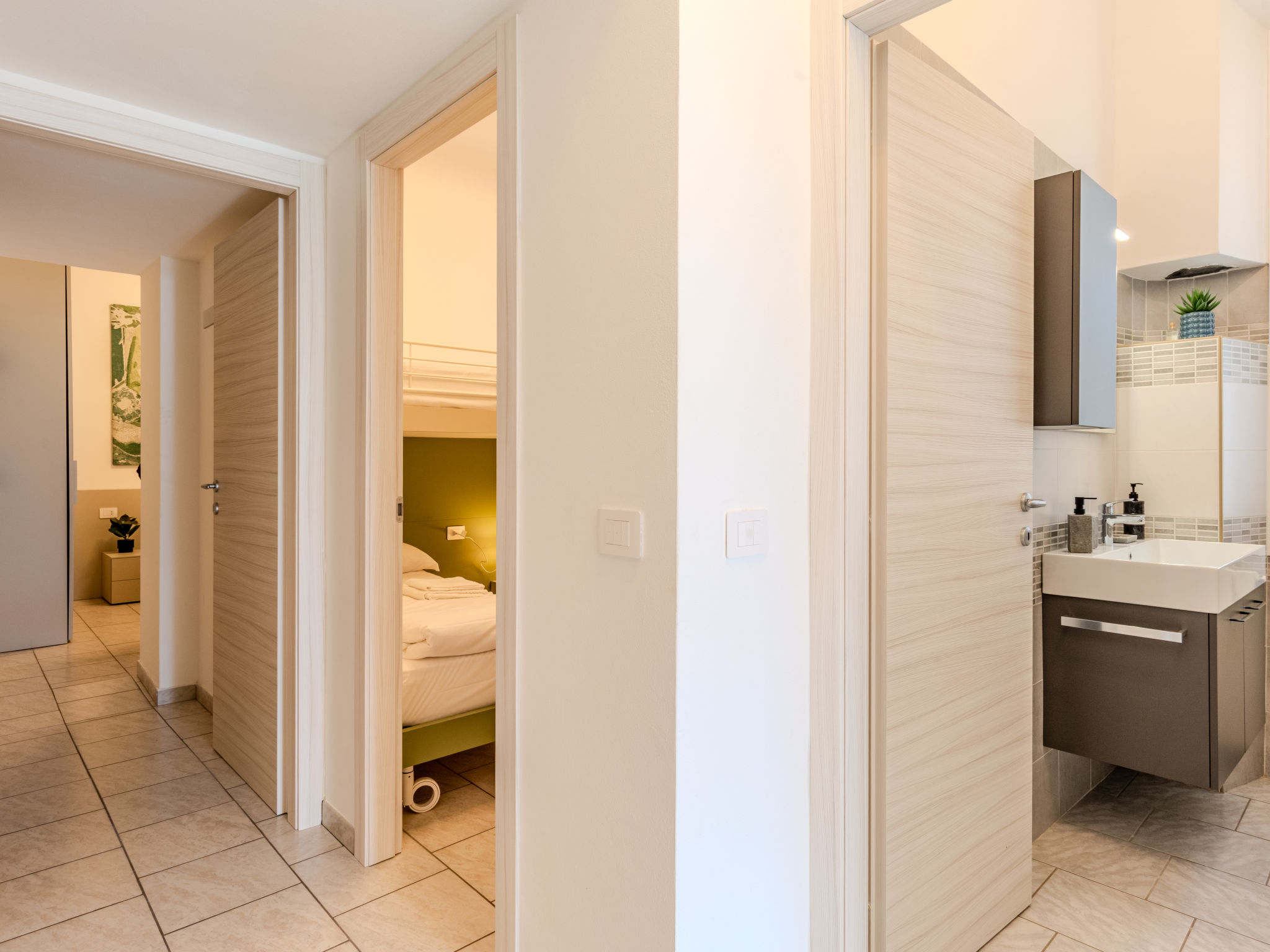 Photo of Meravillas Home