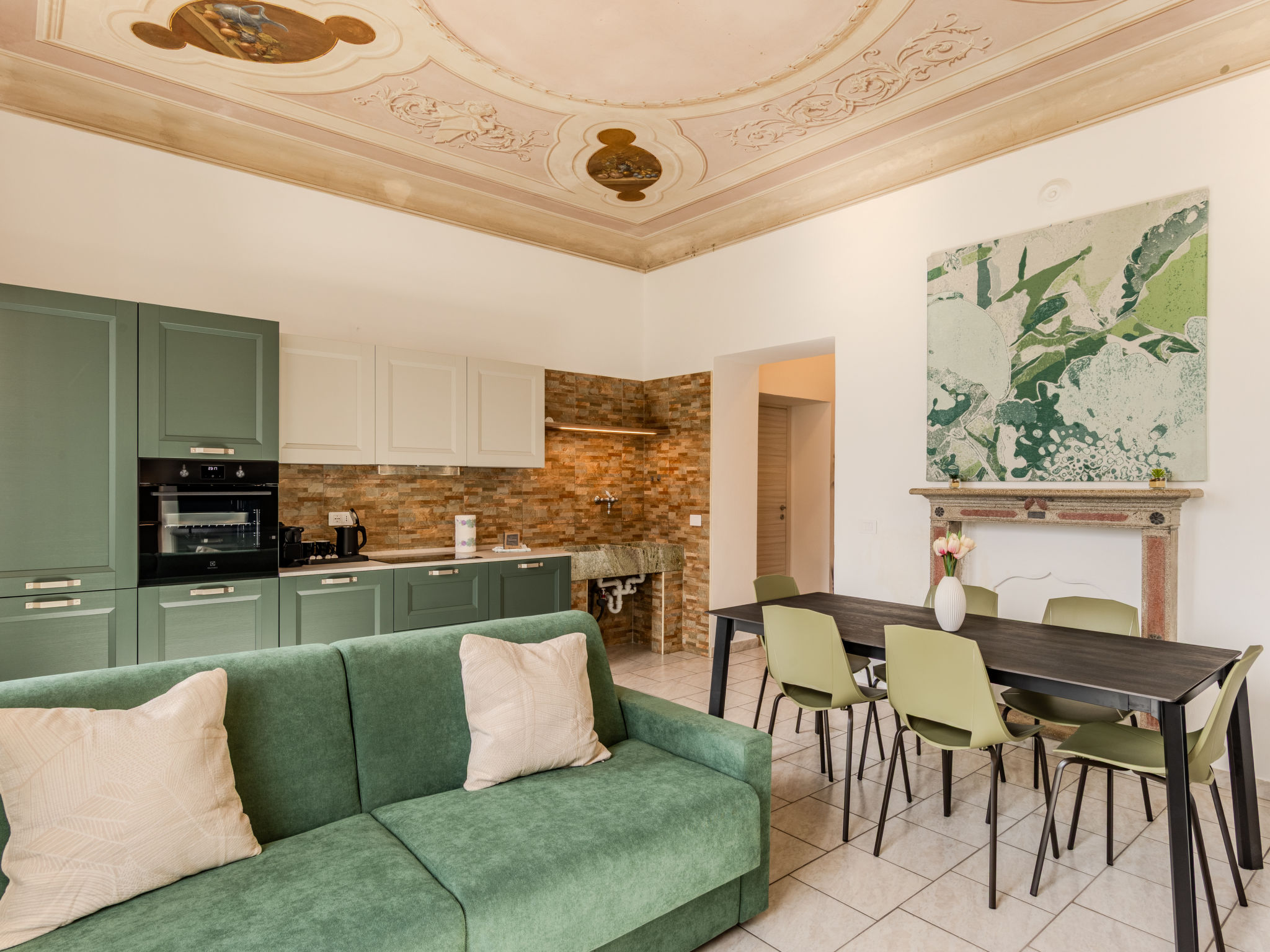 Photo of Meravillas Home