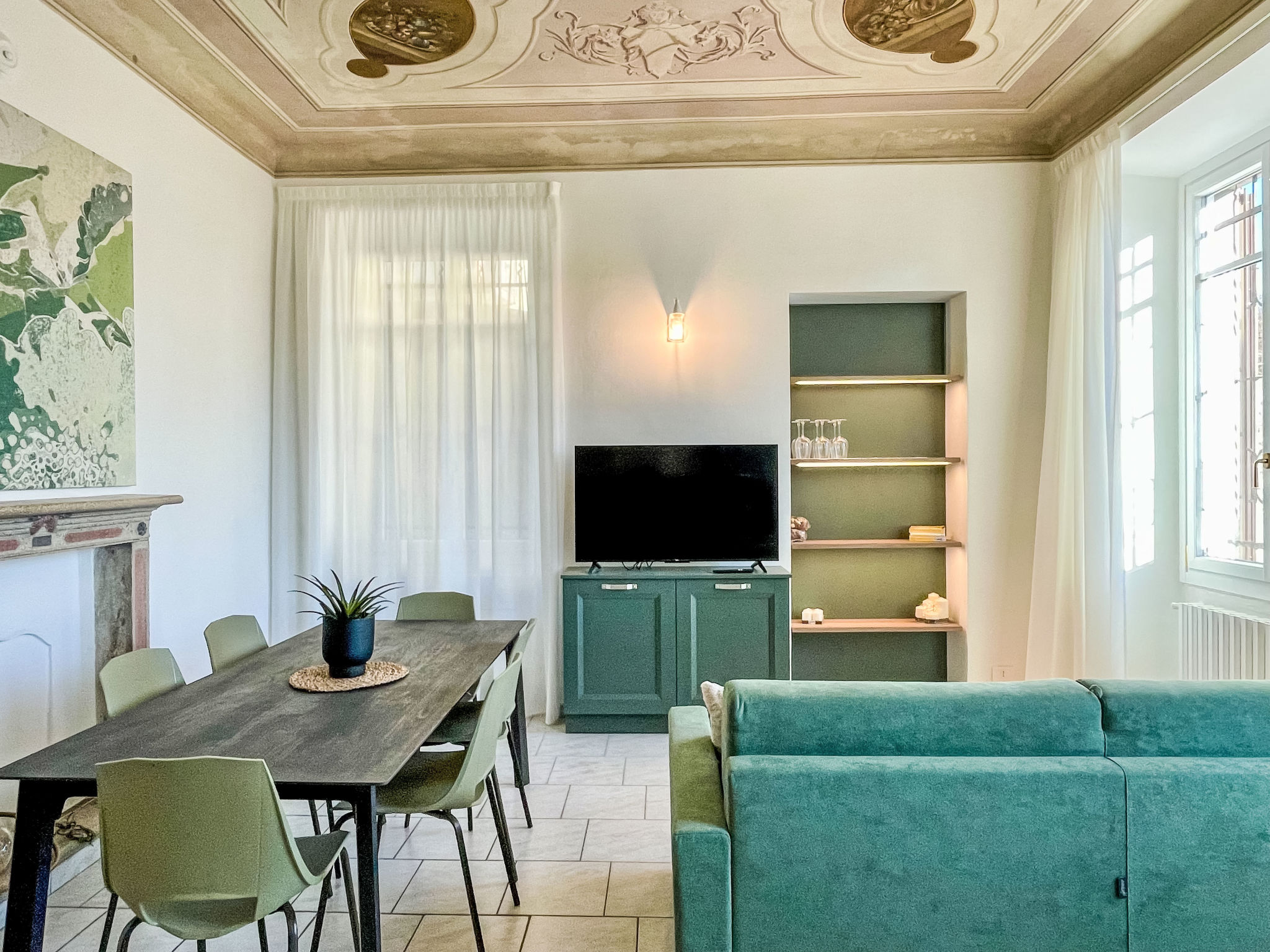 Photo of Meravillas Home