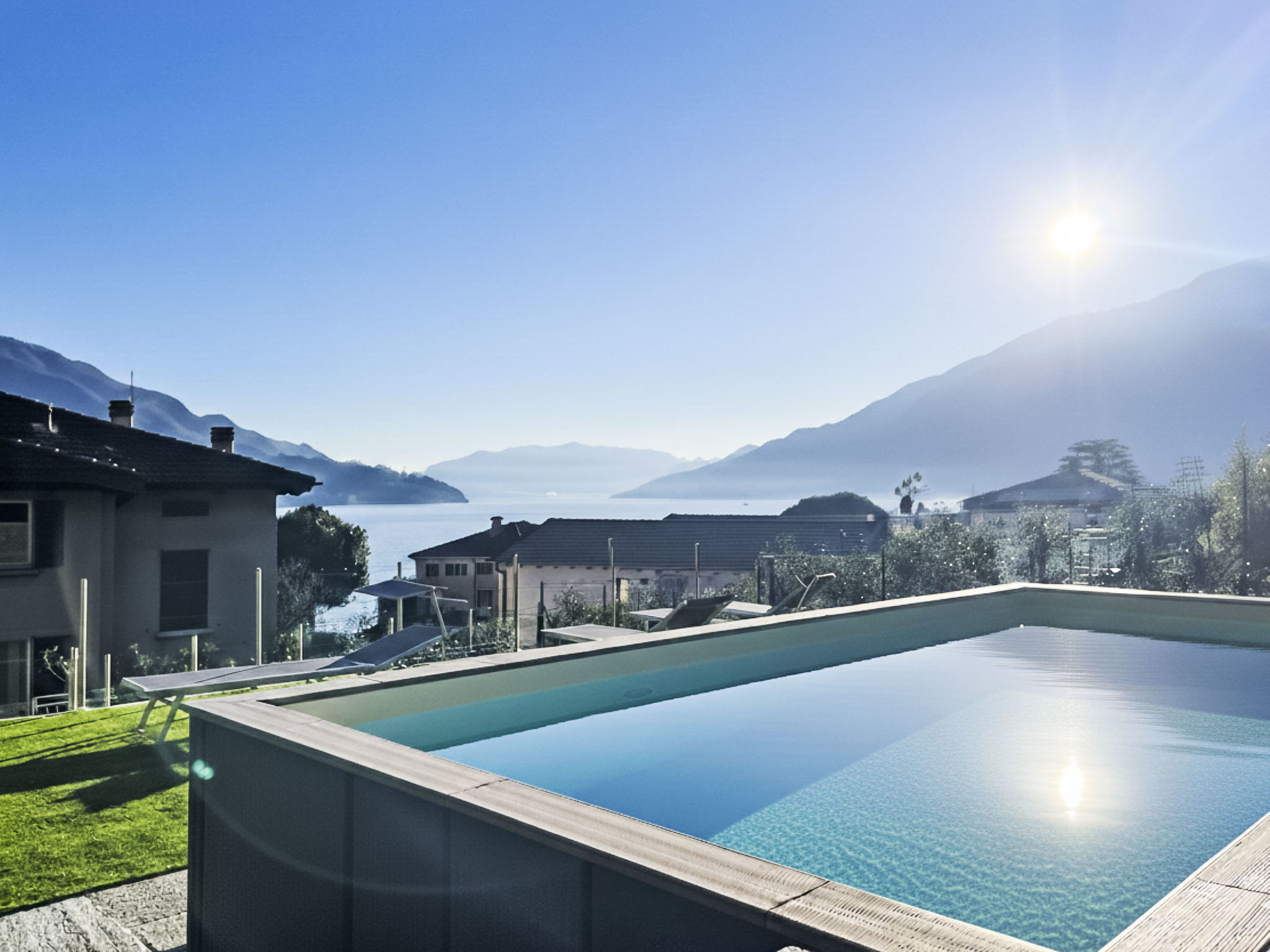 Photo of Meravillas Home