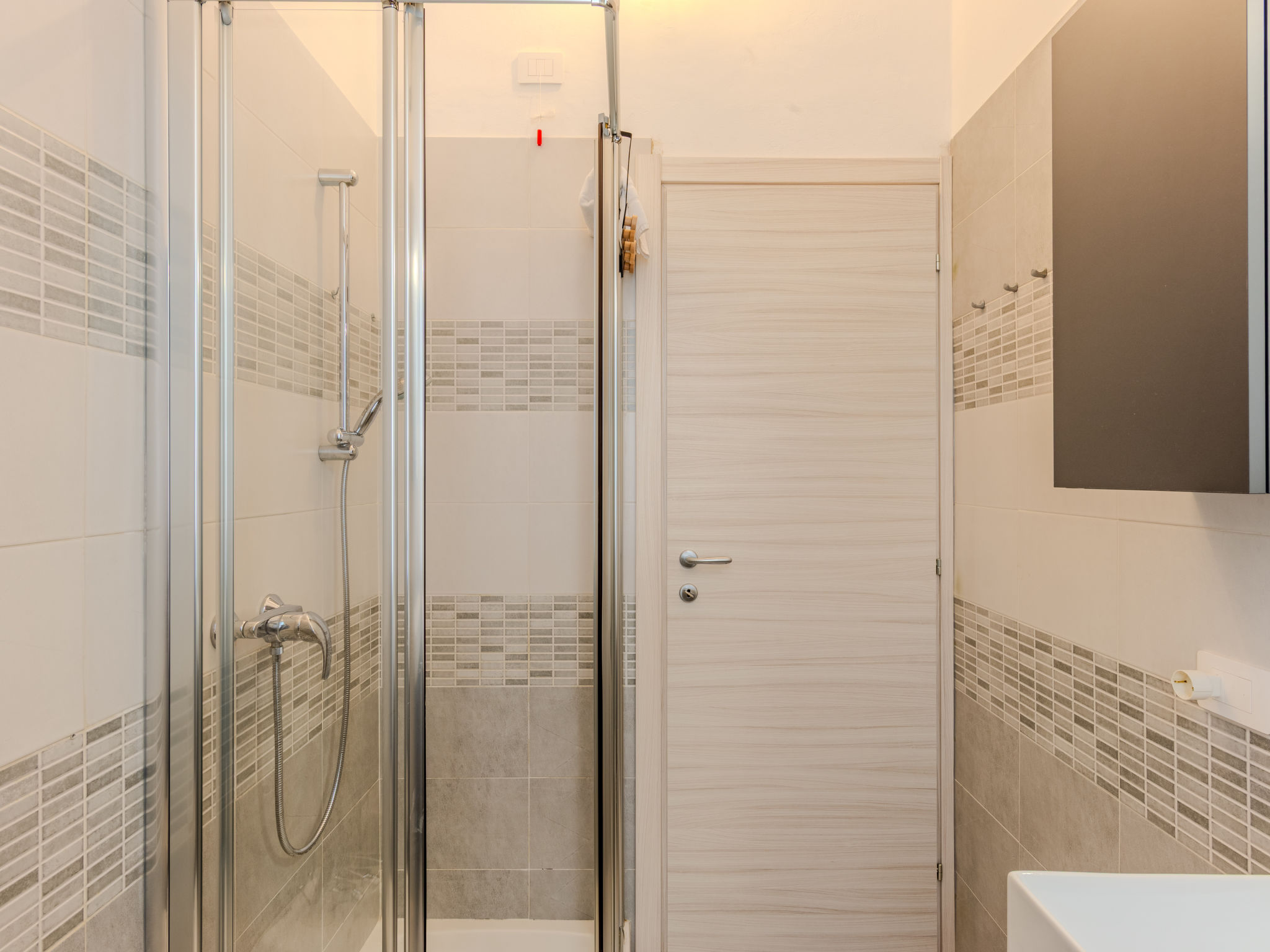 Photo of Meravillas Home