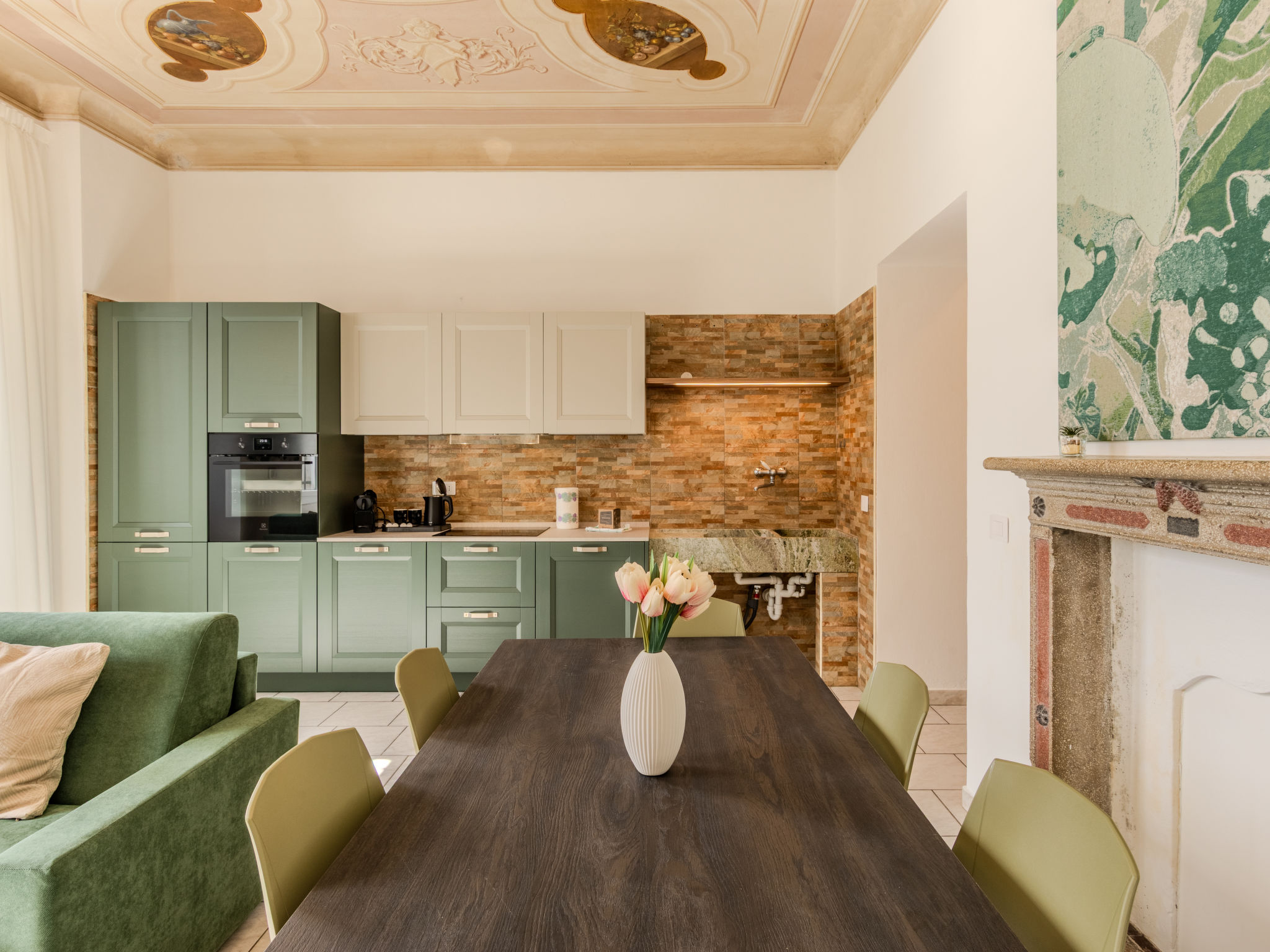 Photo of Meravillas Home