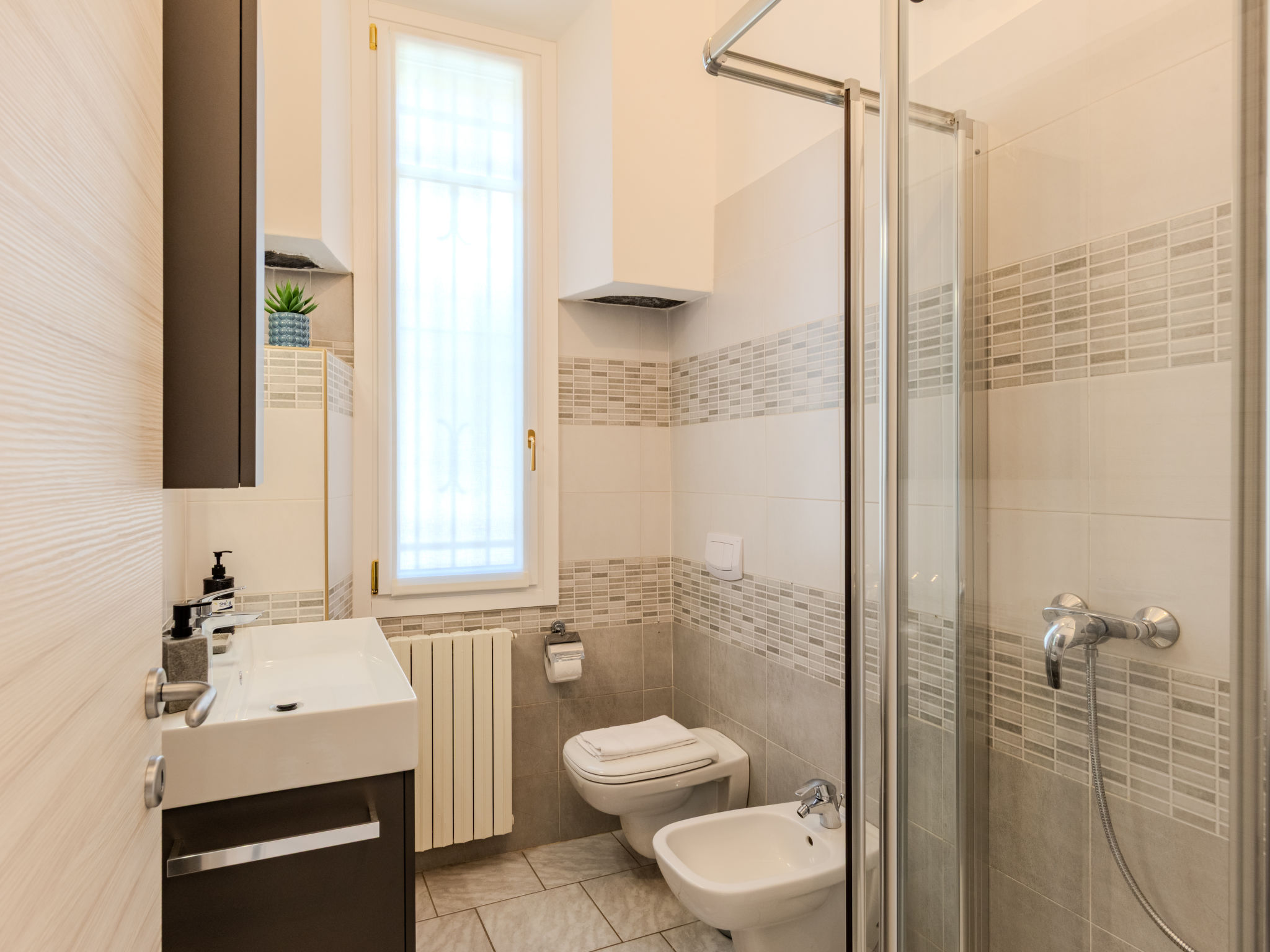 Photo of Meravillas Home