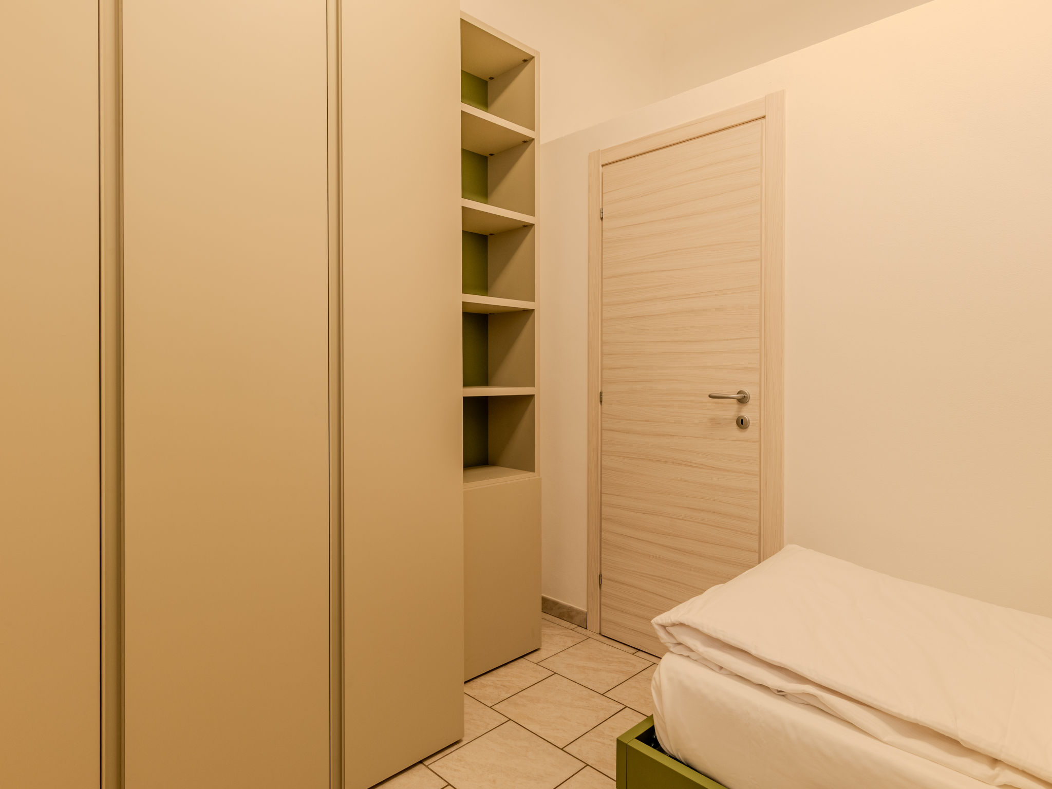 Photo of Meravillas Home