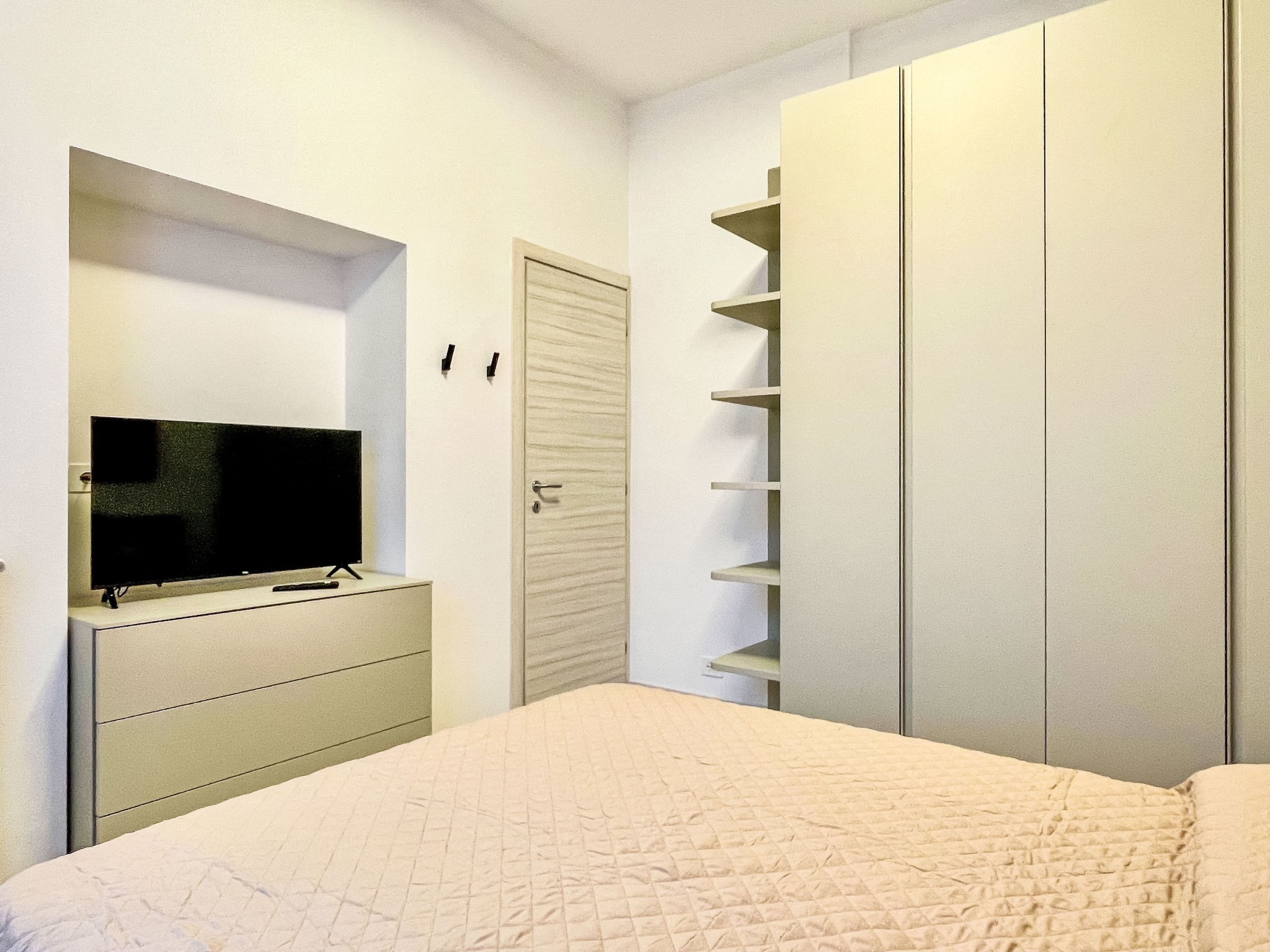 Photo of Meravillas Home