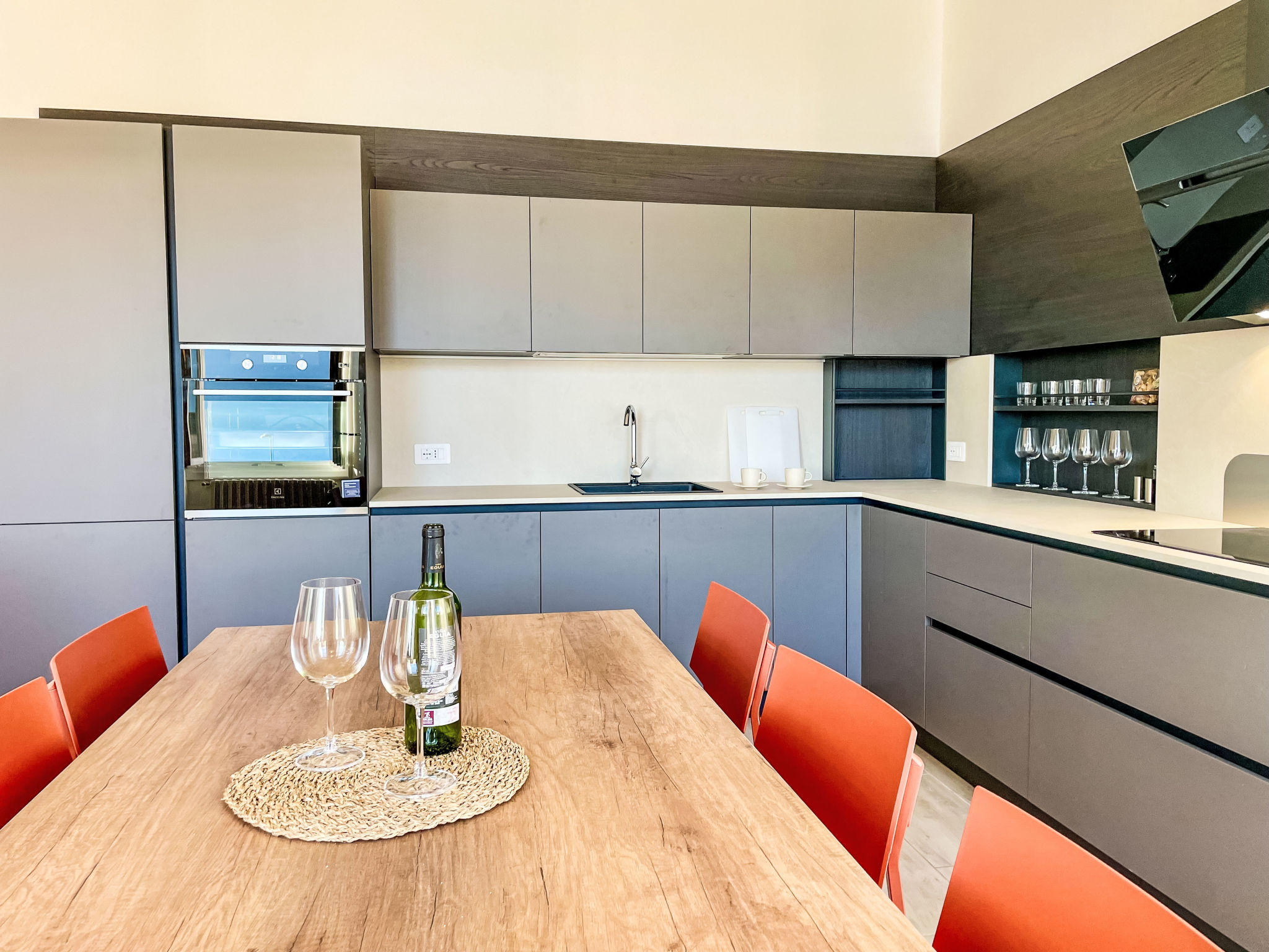 Photo of Meravillas Home