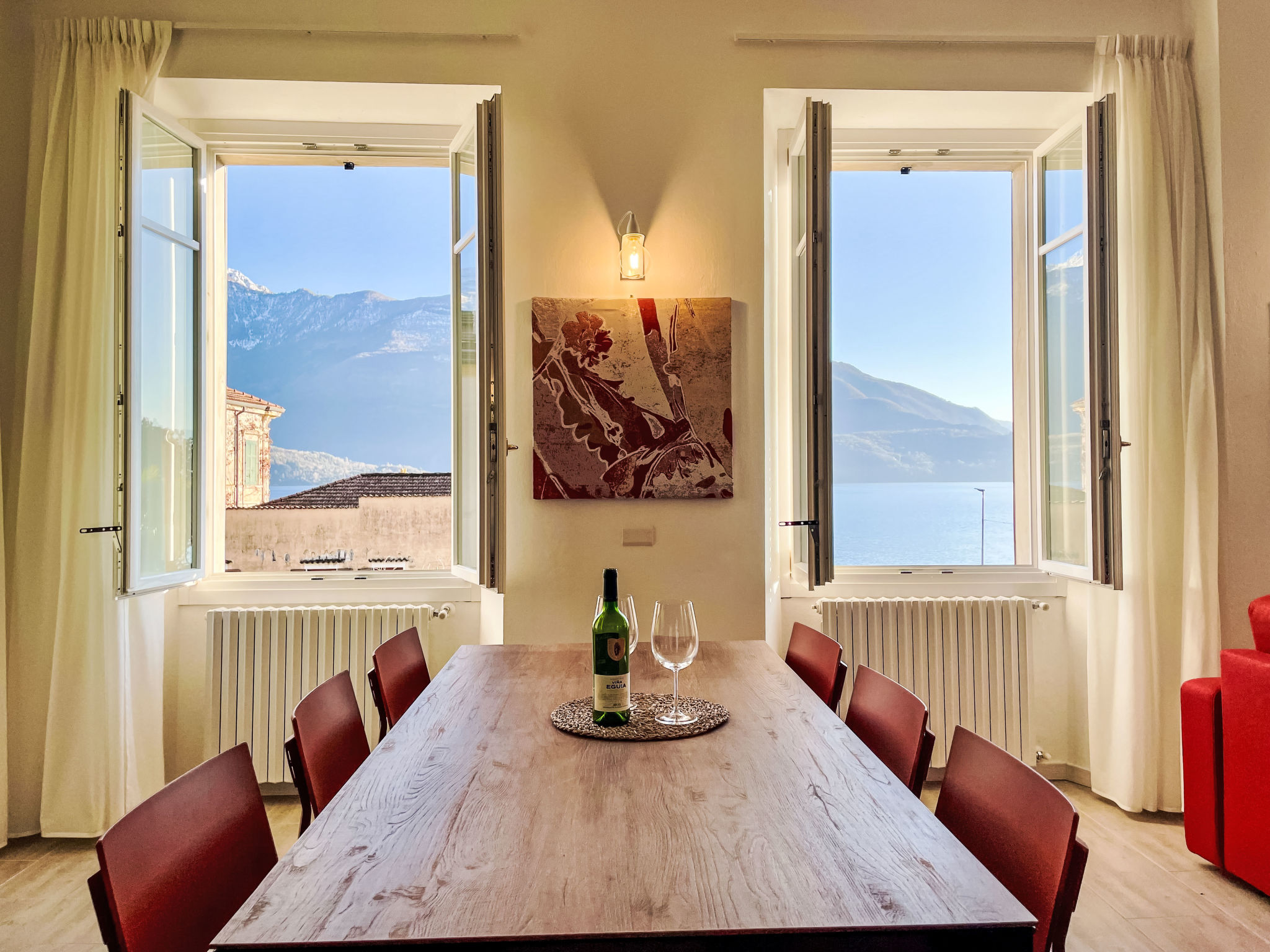 Photo of Meravillas Home