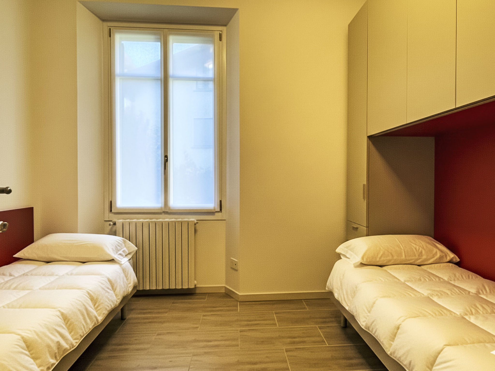 Photo of Meravillas Home