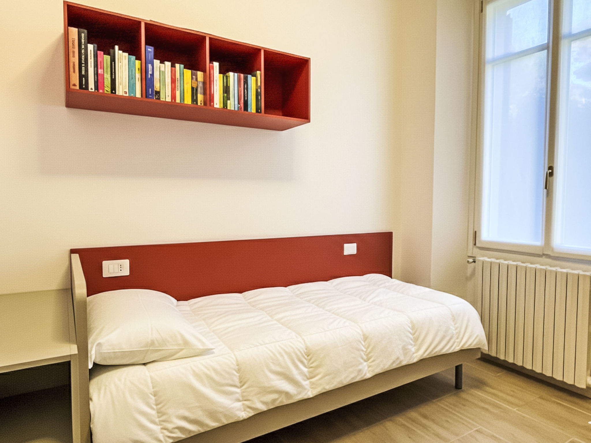 Photo of Meravillas Home