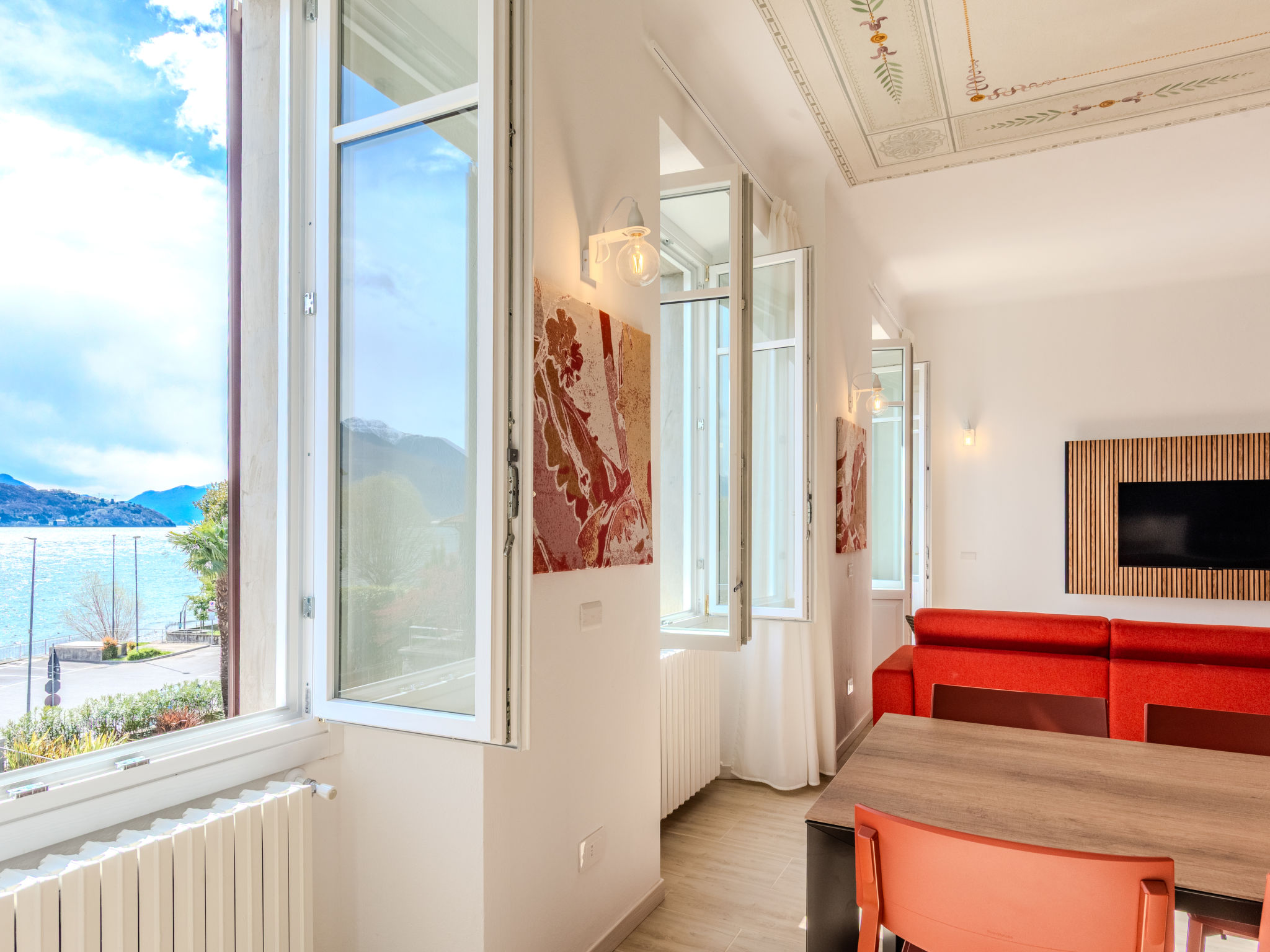 Photo of Meravillas Home