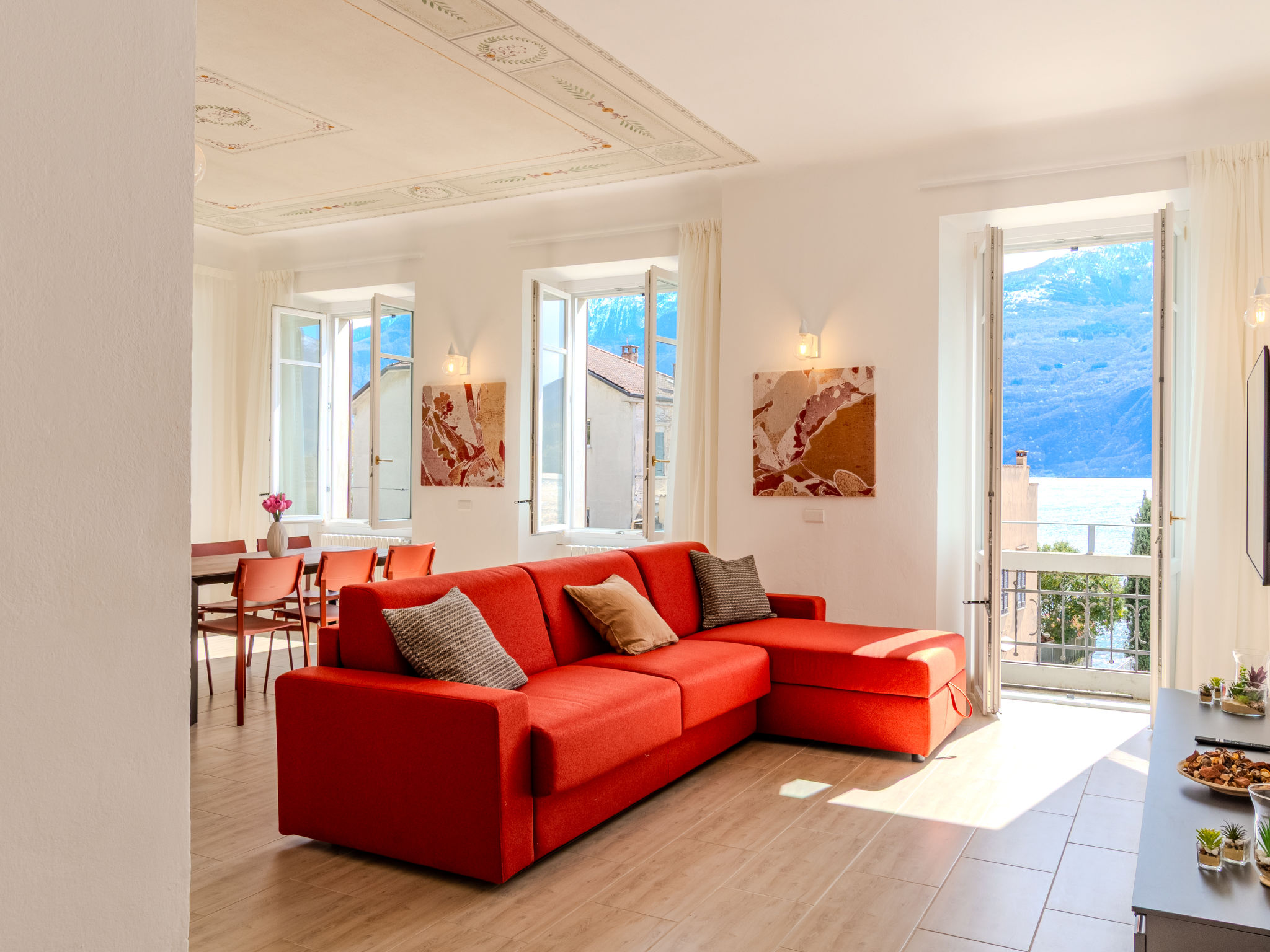 Photo of Meravillas Home