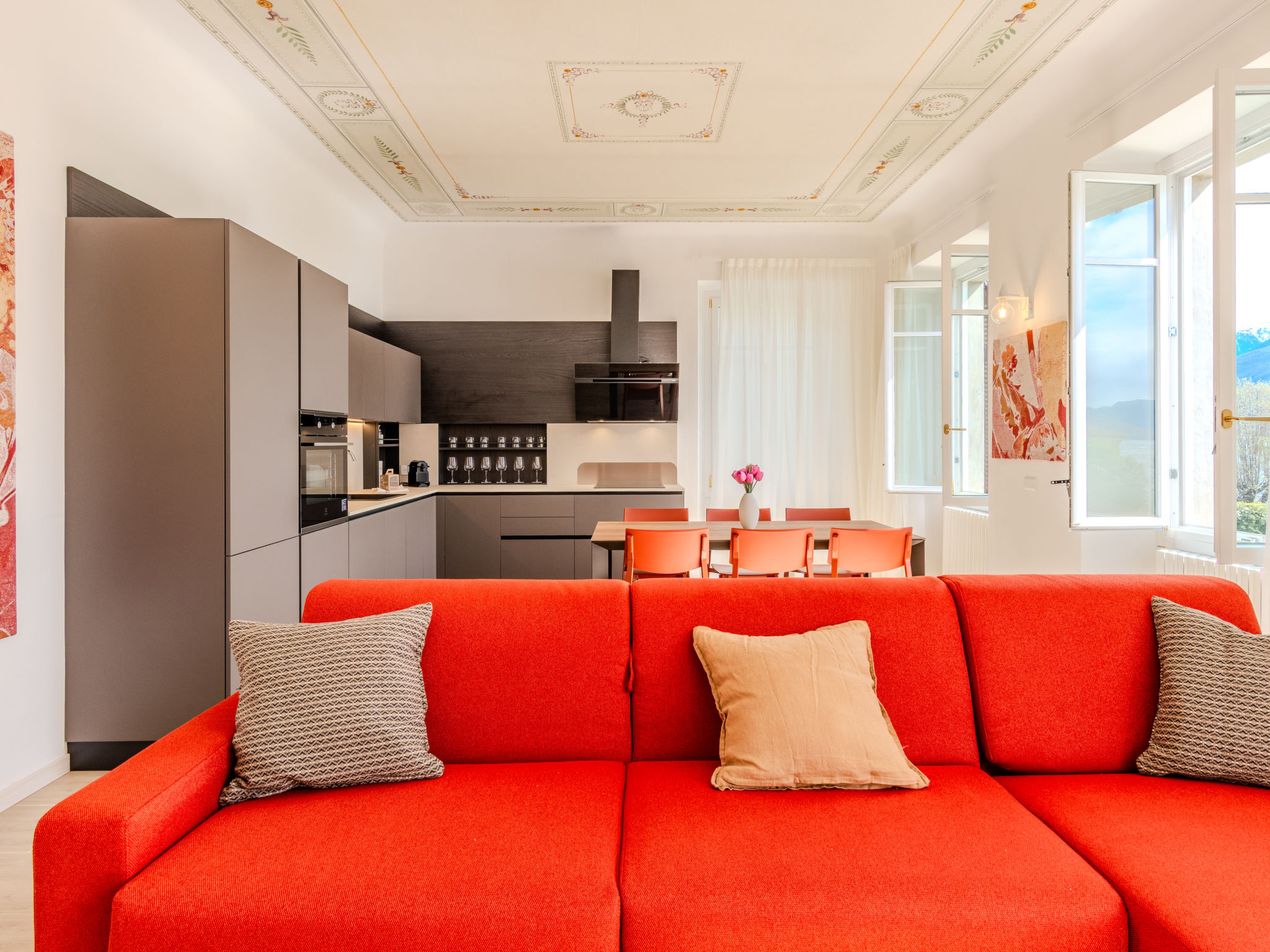 Photo of Meravillas Home