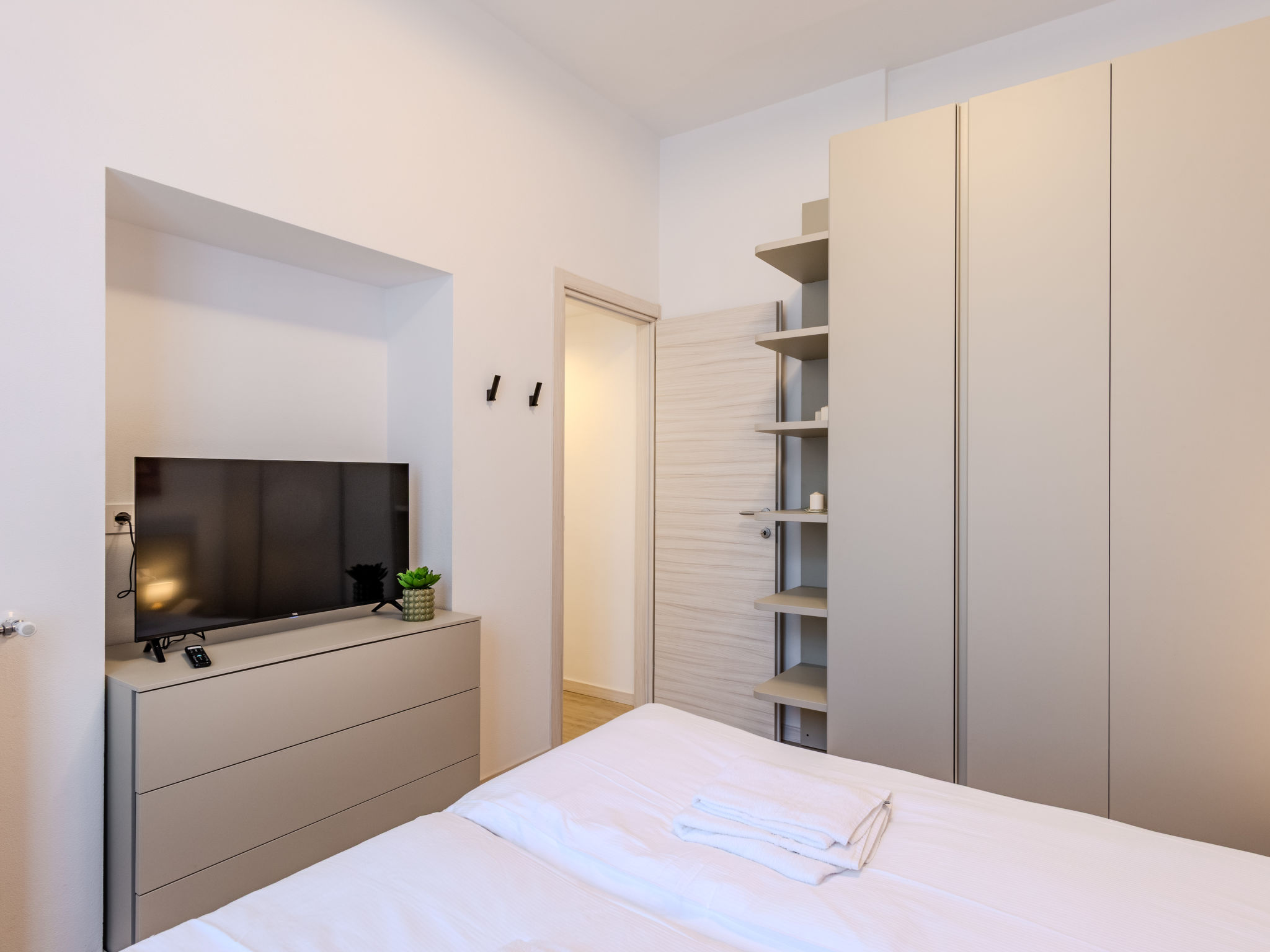 Photo of Meravillas Home