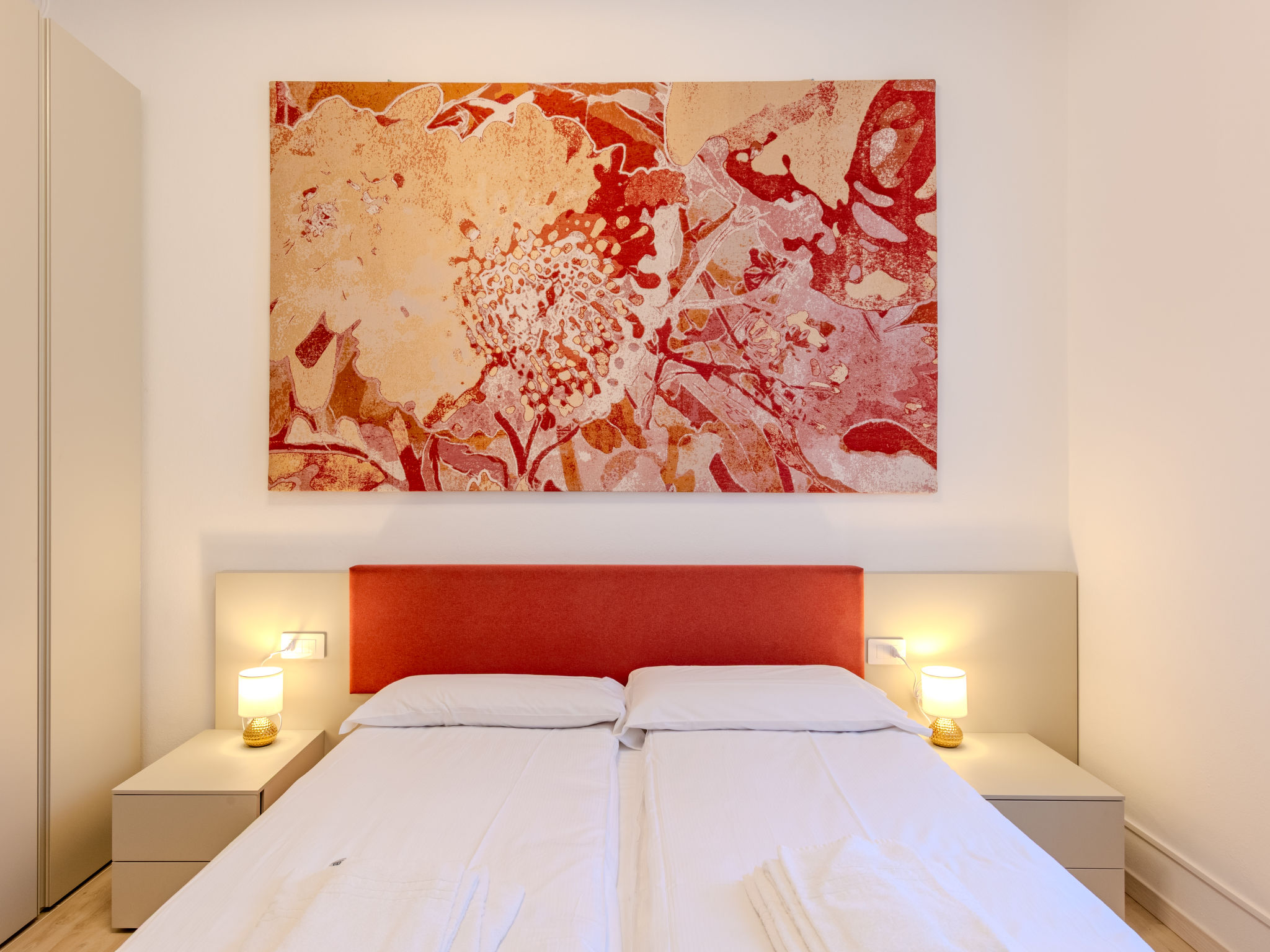 Photo of Meravillas Home