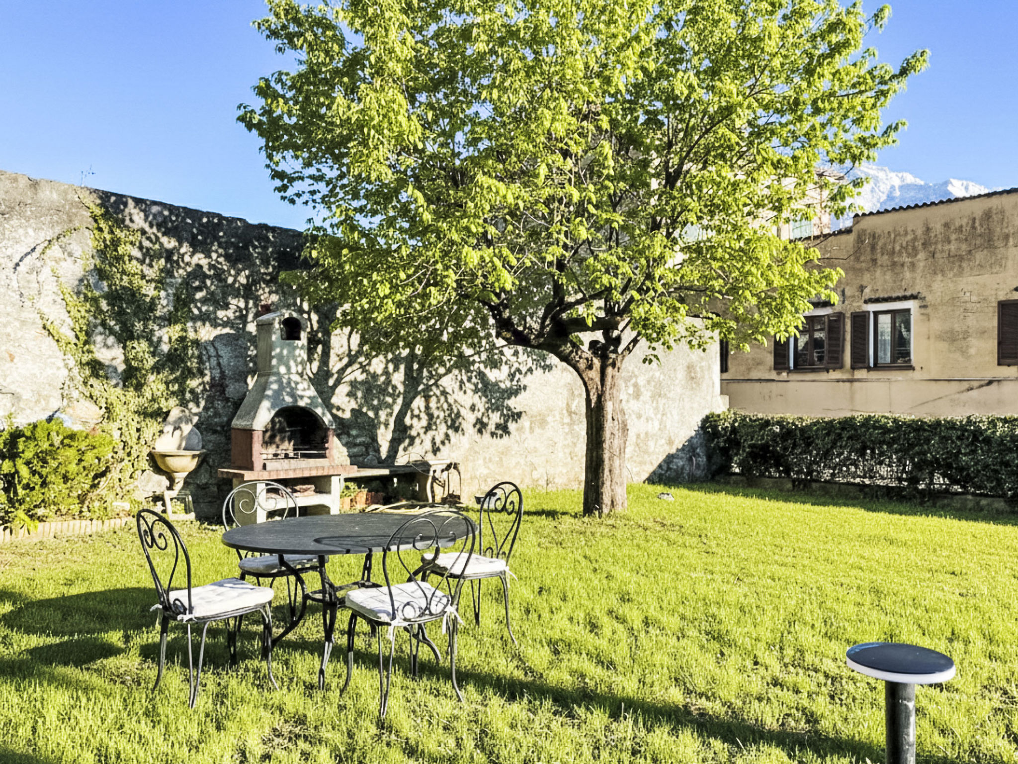 Photo of Meravillas Home