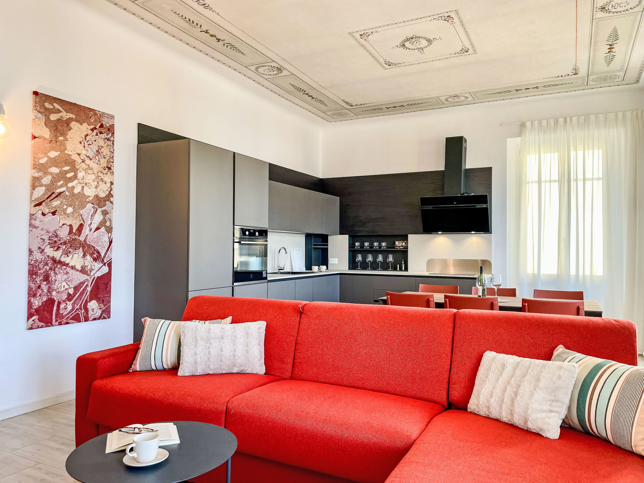 Photo of Meravillas Home