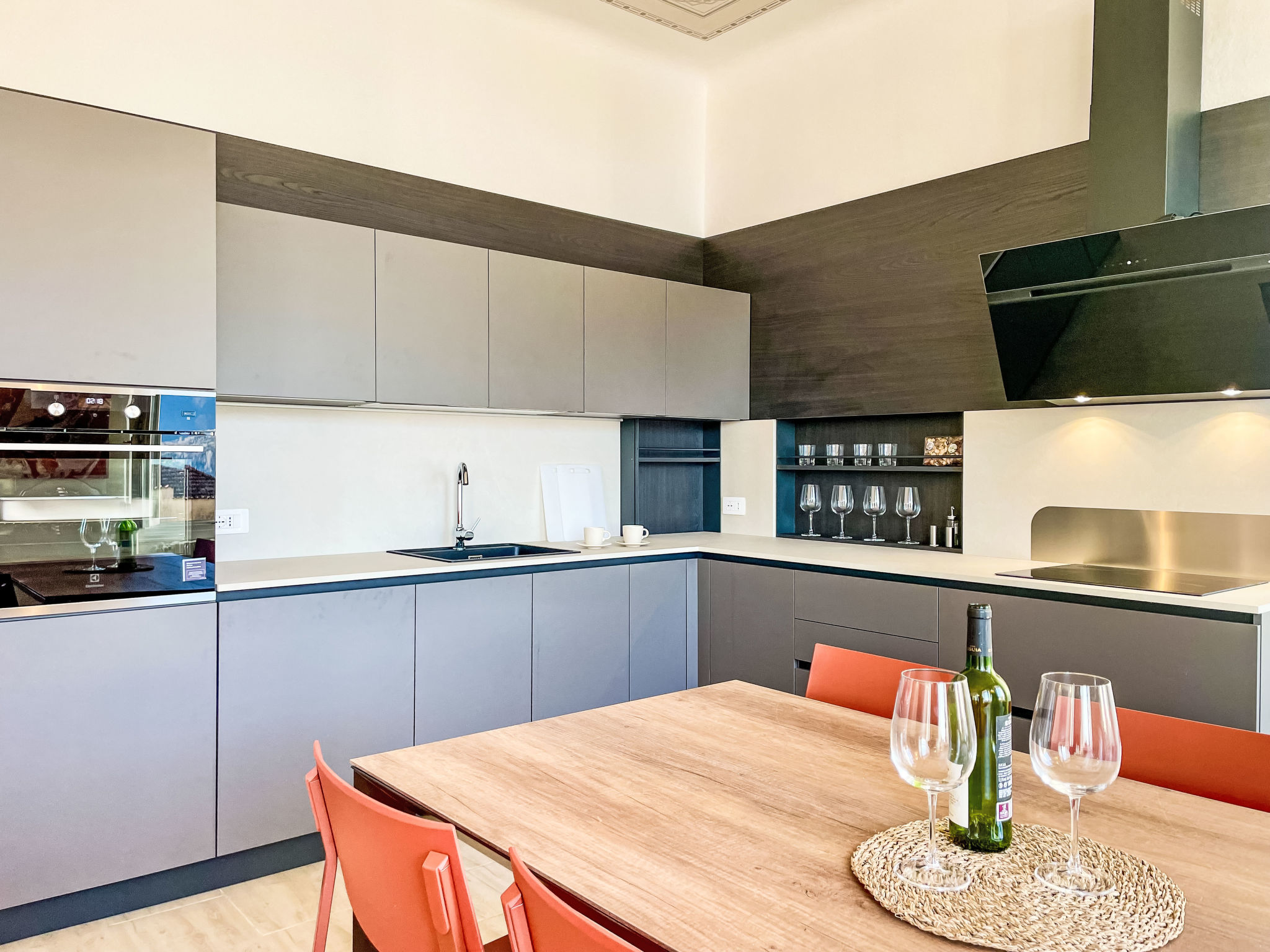 Photo of Meravillas Home