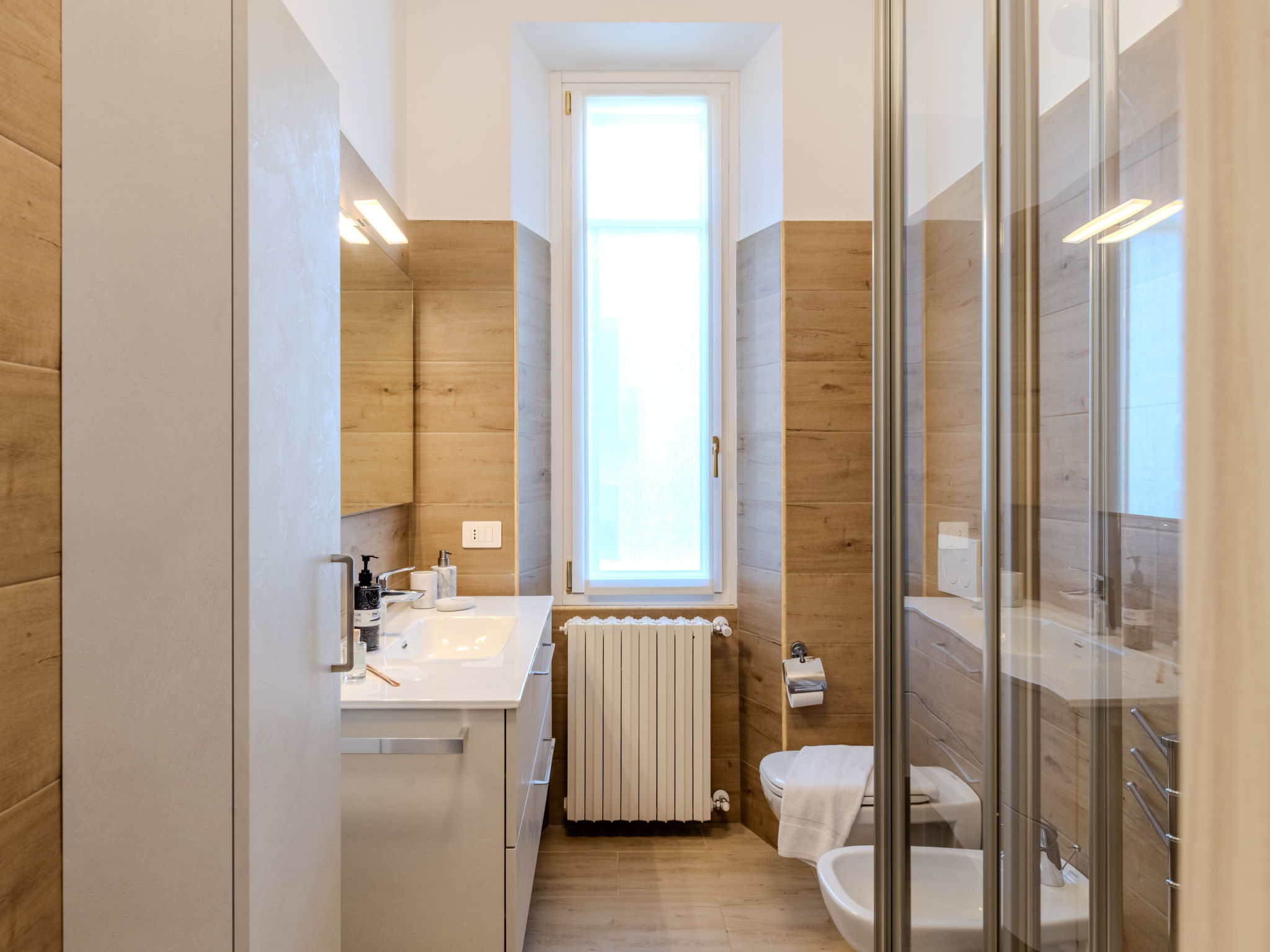 Photo of Meravillas Home