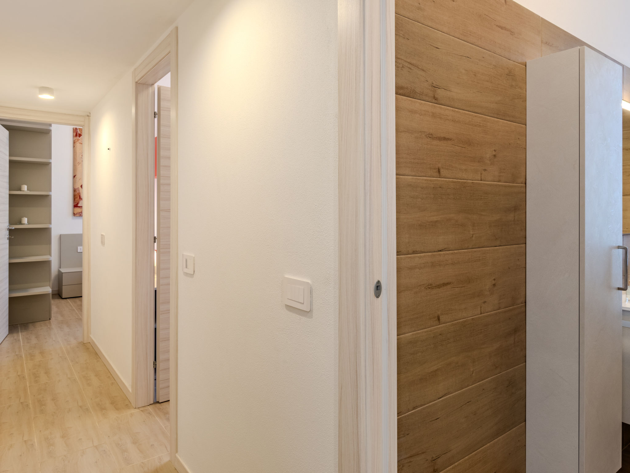 Photo of Meravillas Home