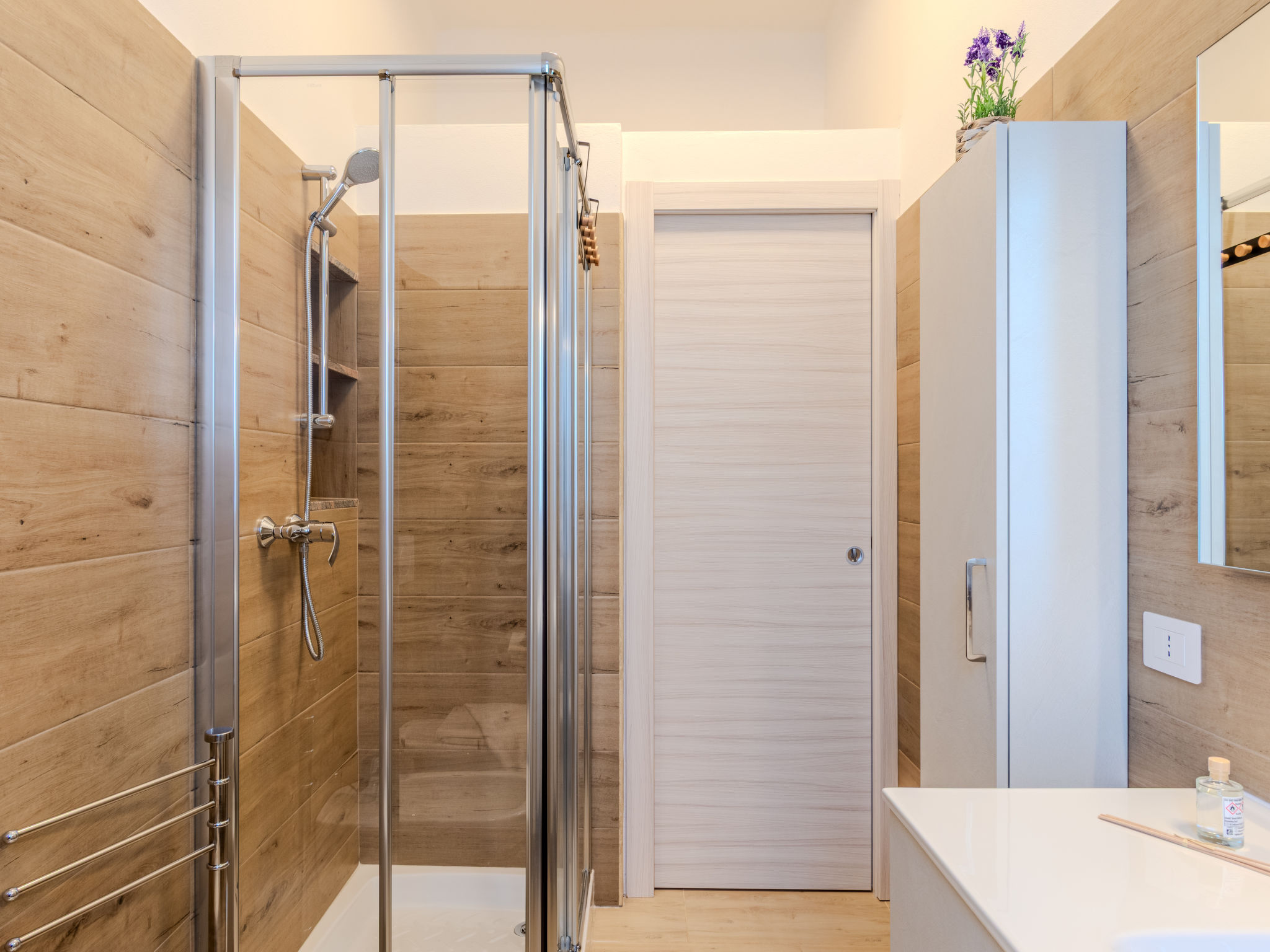 Photo of Meravillas Home