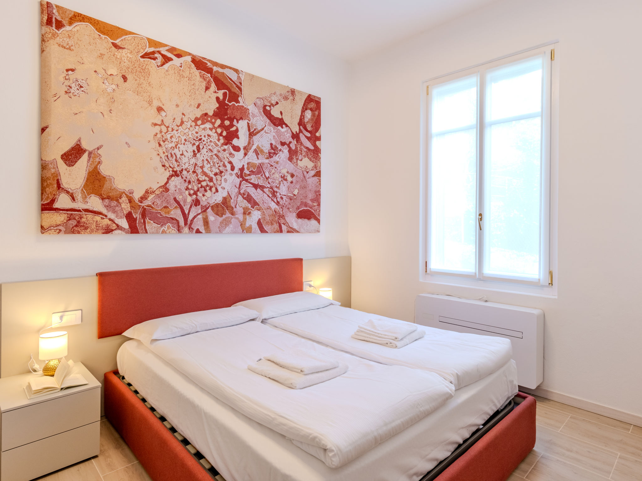 Photo of Meravillas Home