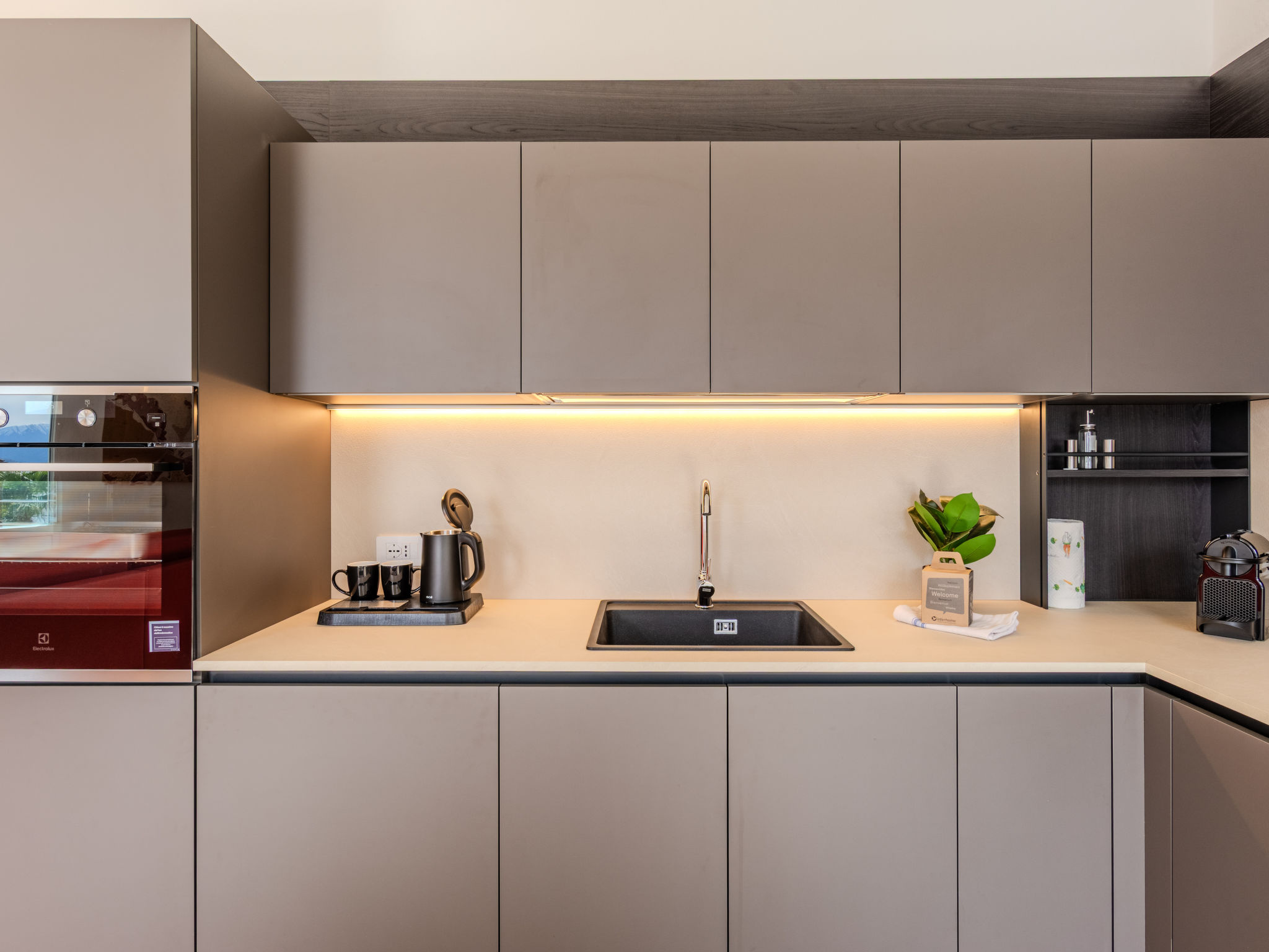 Photo of Meravillas Home