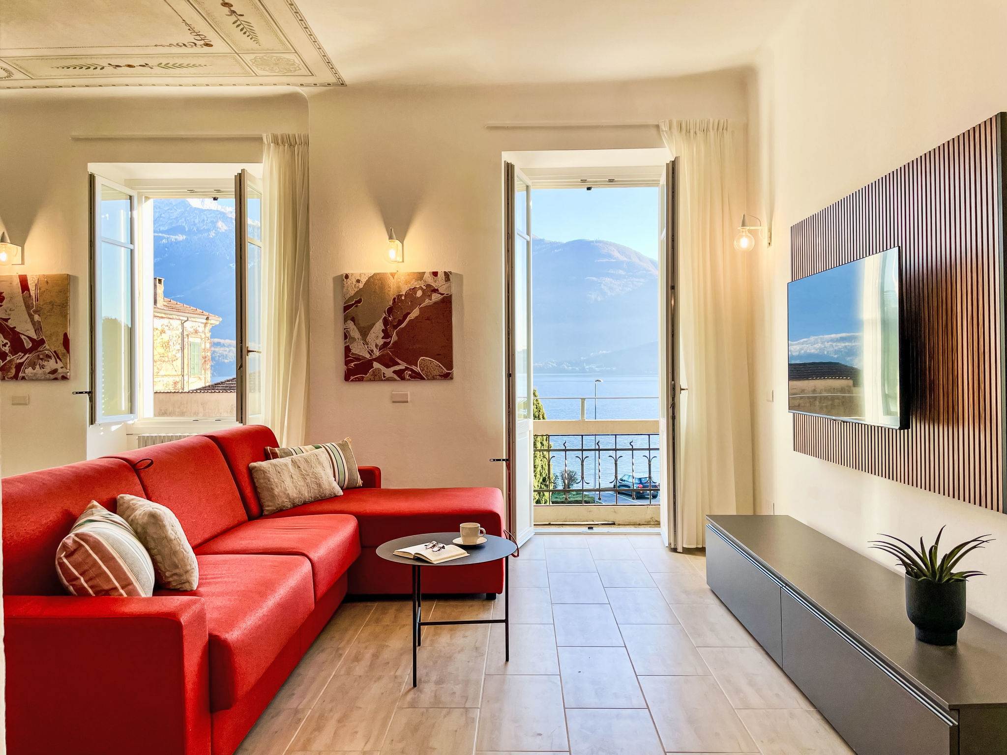 Photo of Meravillas Home