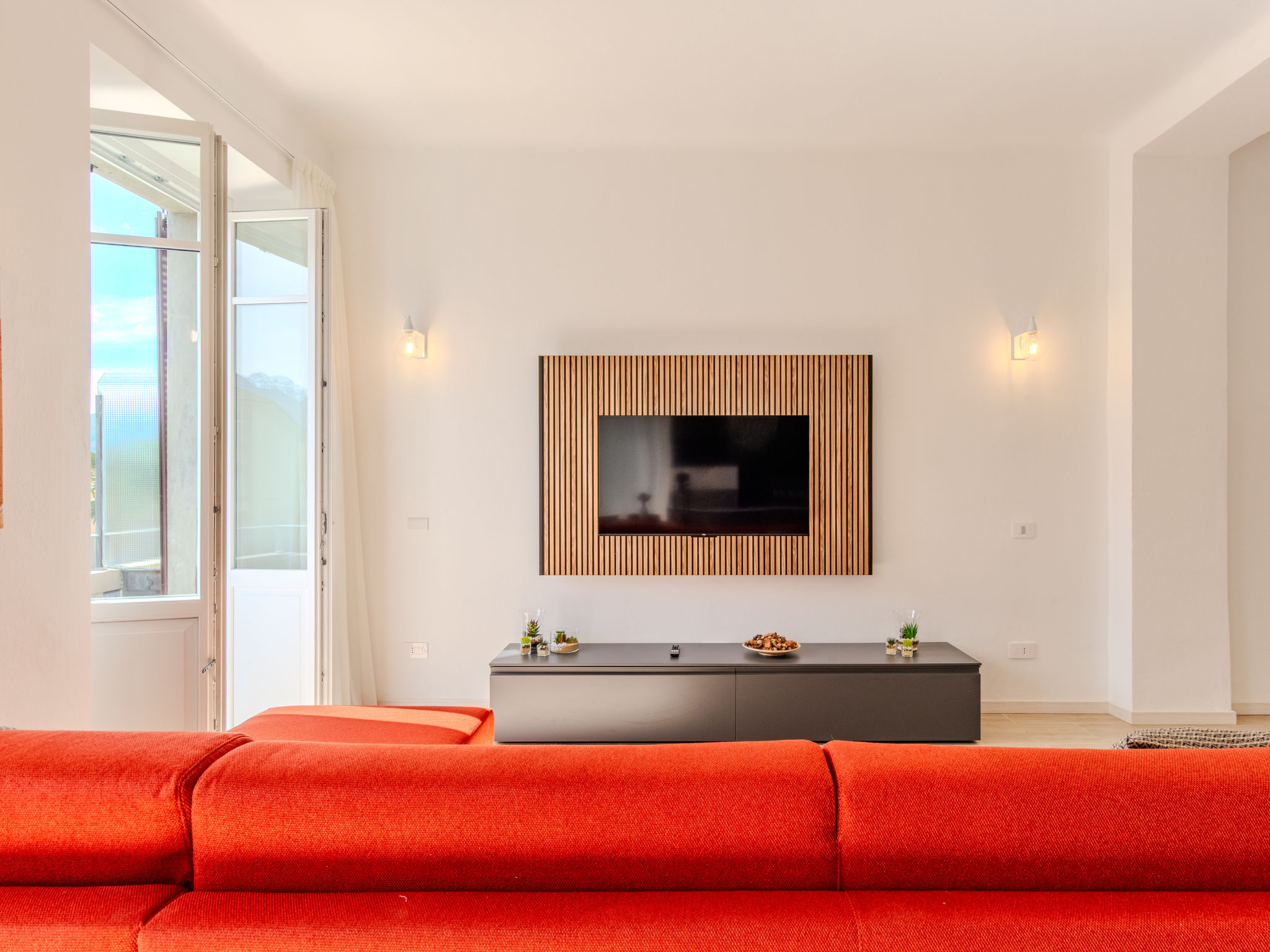 Photo of Meravillas Home