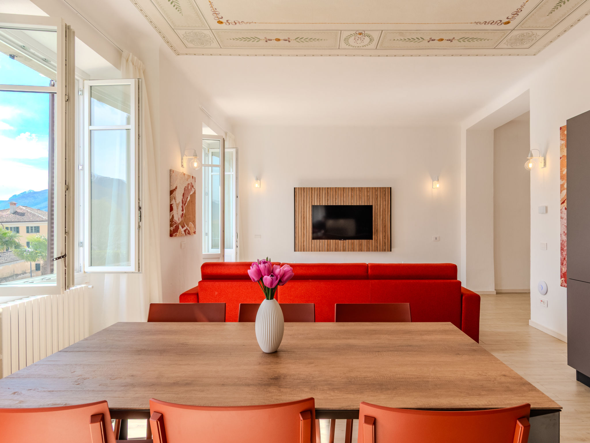 Photo of Meravillas Home