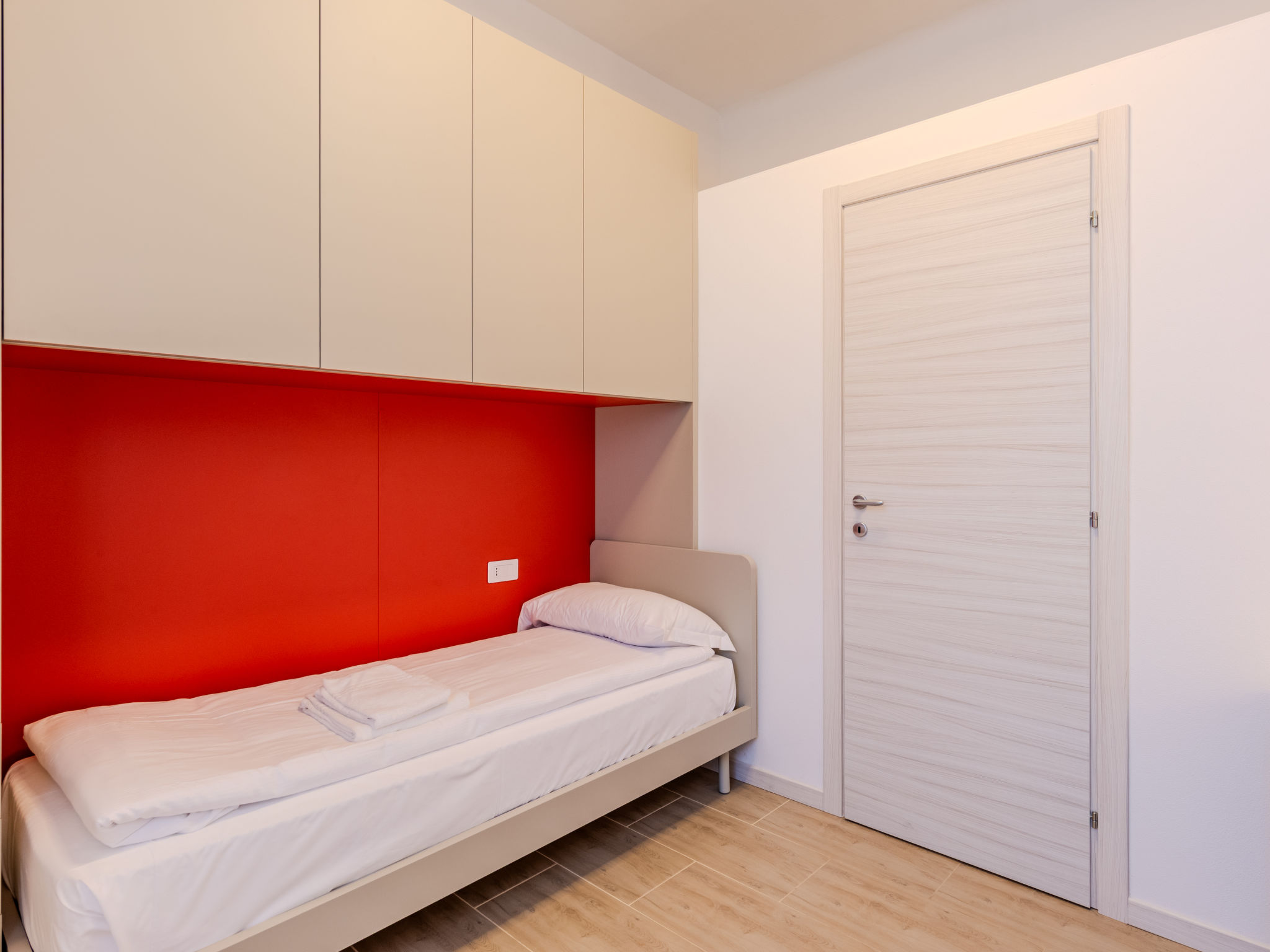 Photo of Meravillas Home