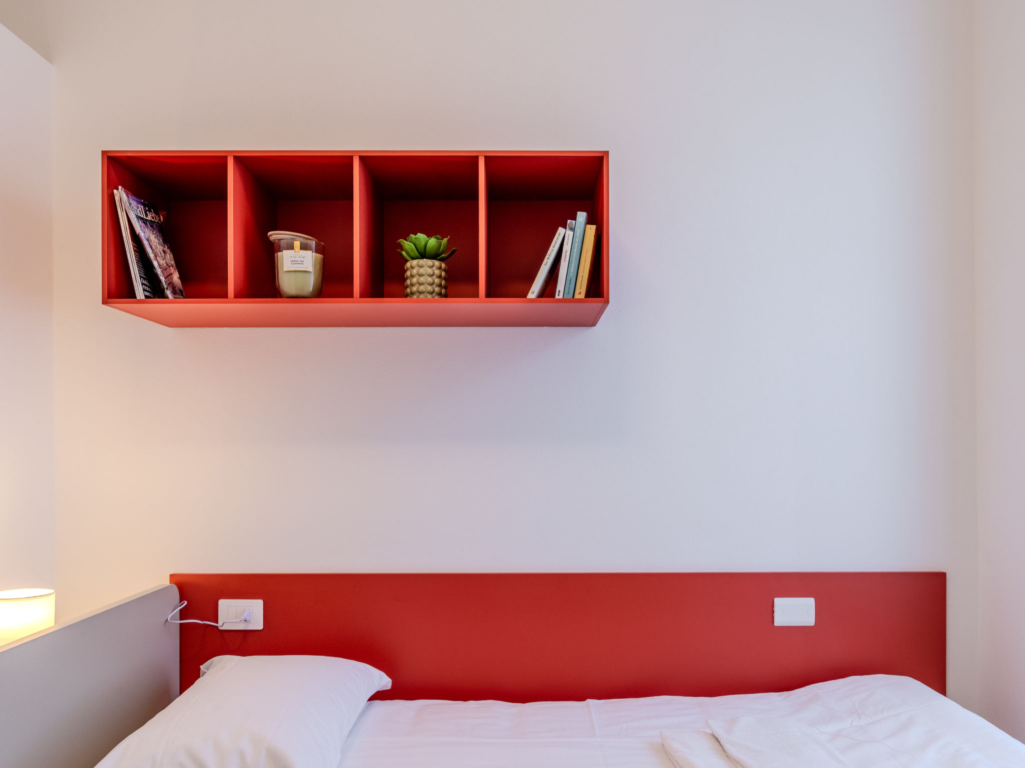 Photo of Meravillas Home