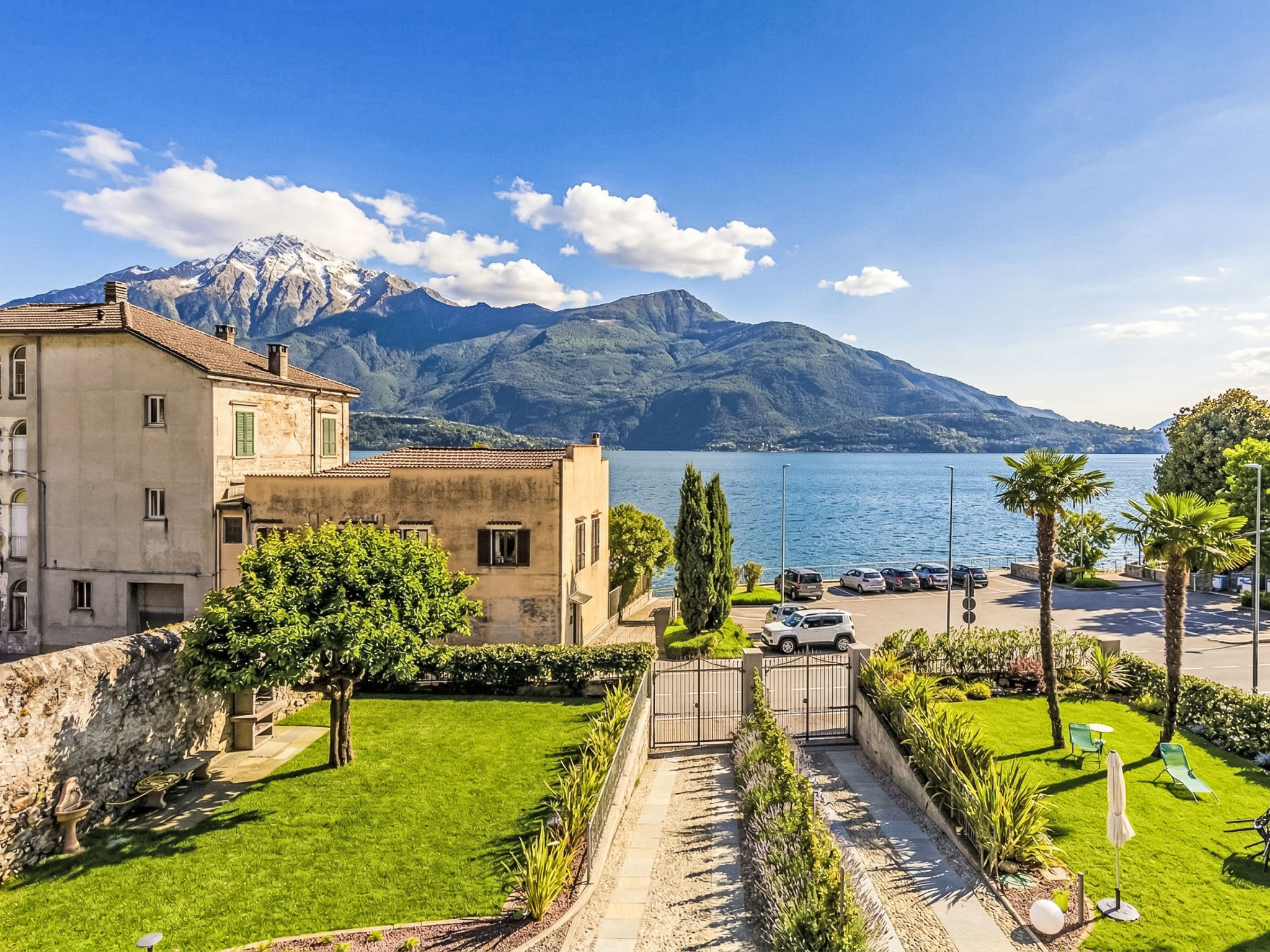 Photo of Meravillas Home