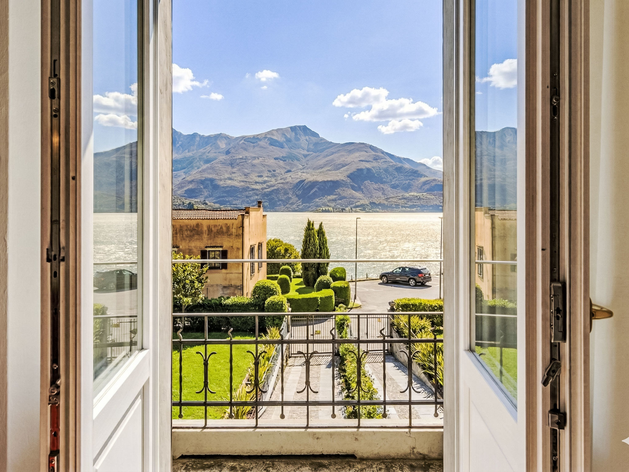 Photo of Meravillas Home