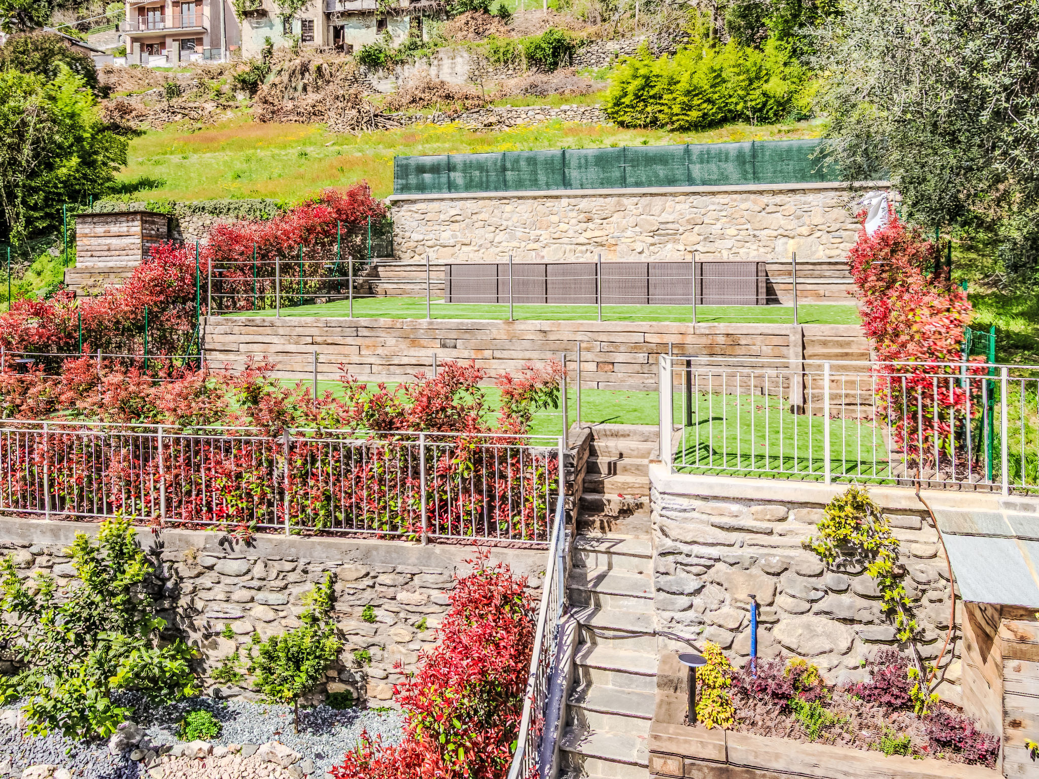 Photo of Meravillas Home