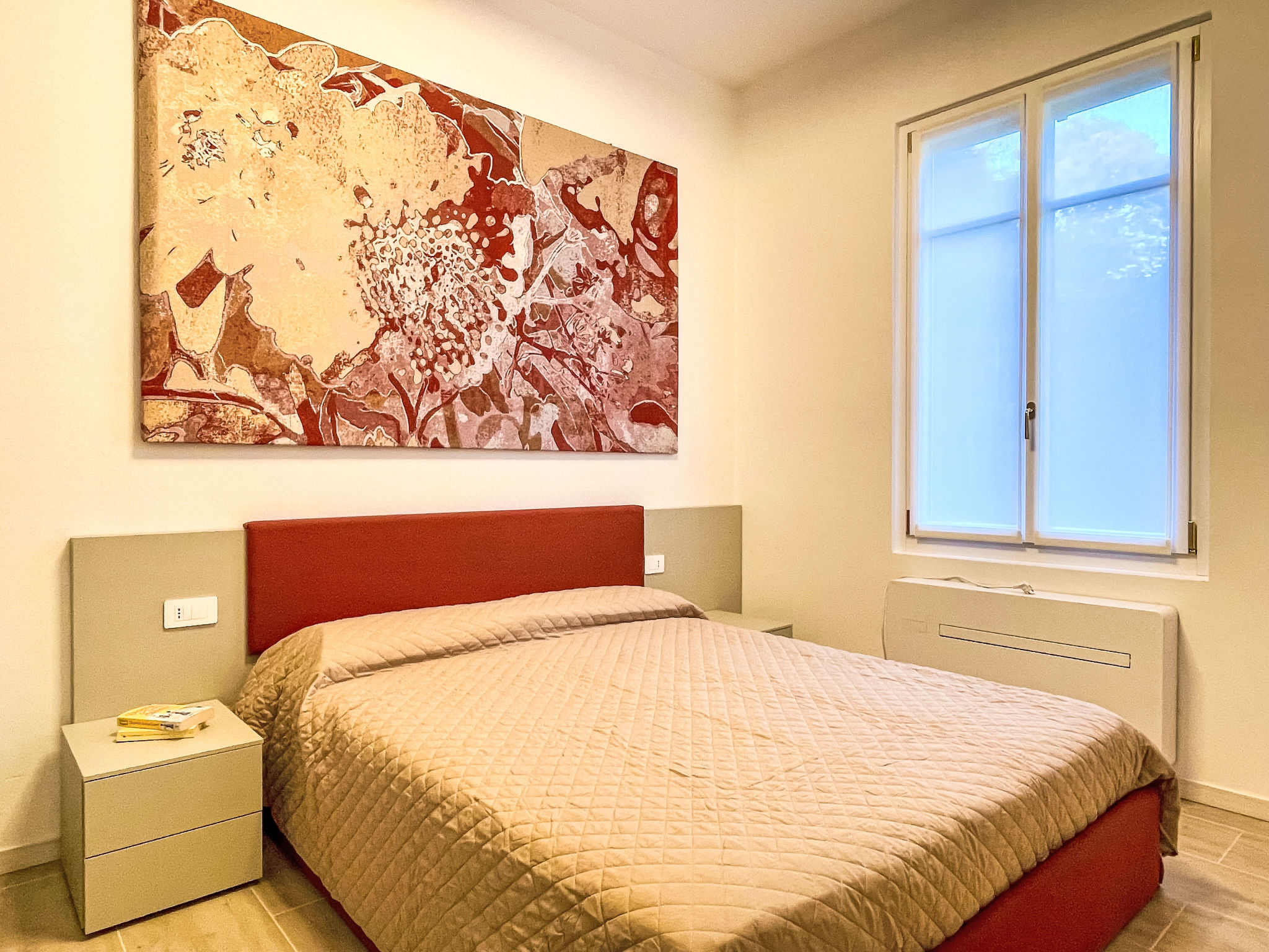 Photo of Meravillas Home