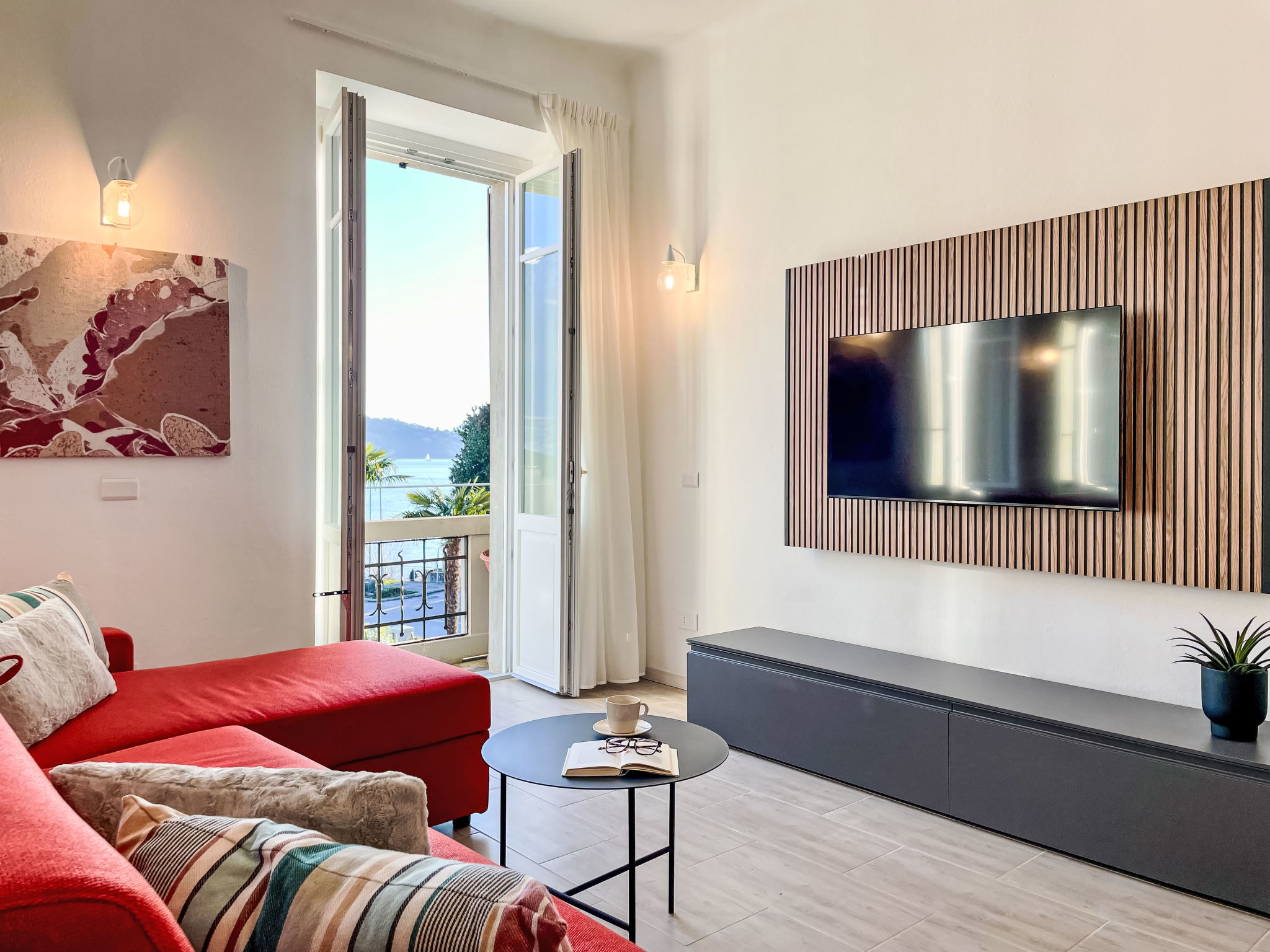 Photo of Meravillas Home