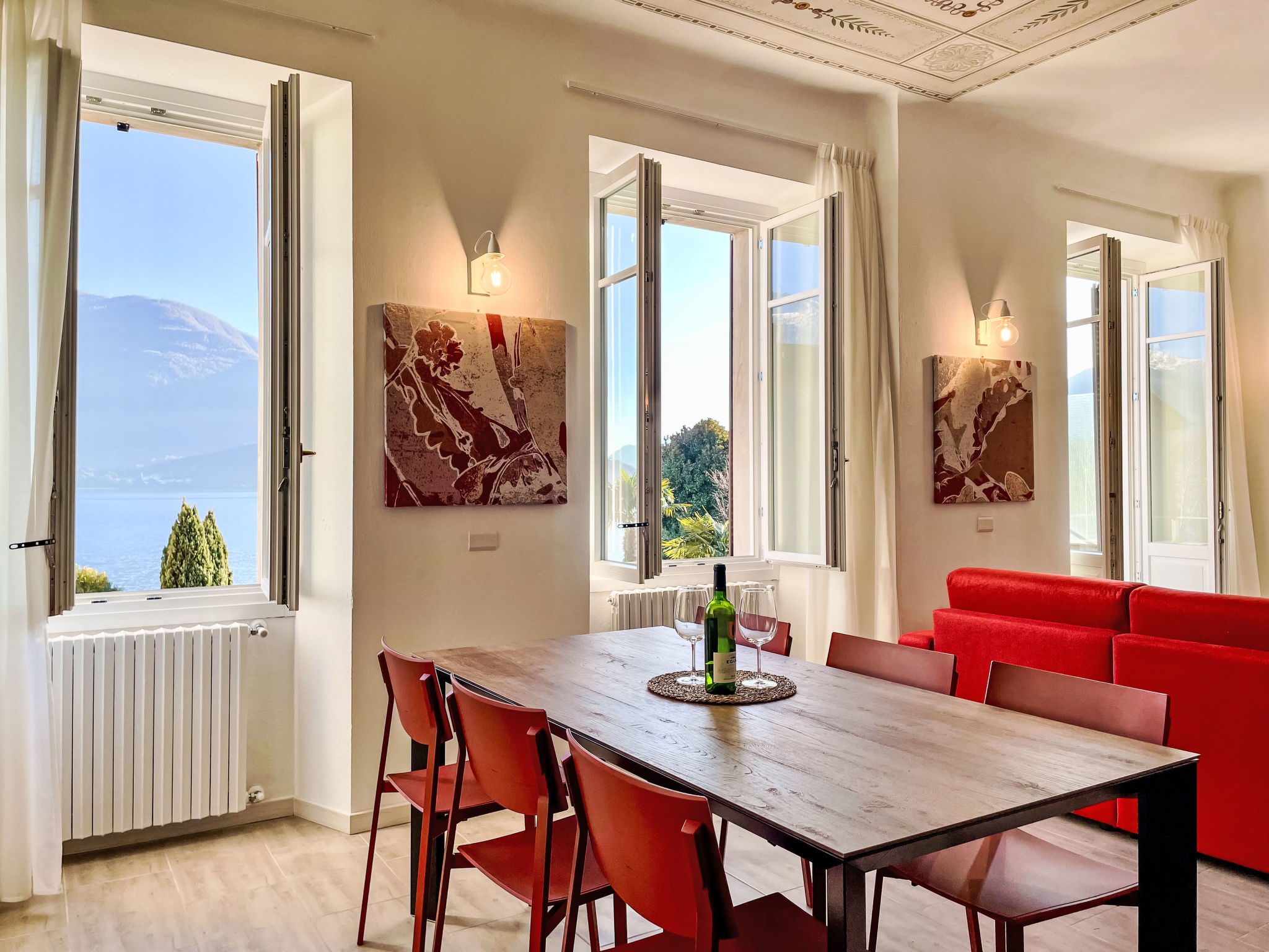 Photo of Meravillas Home