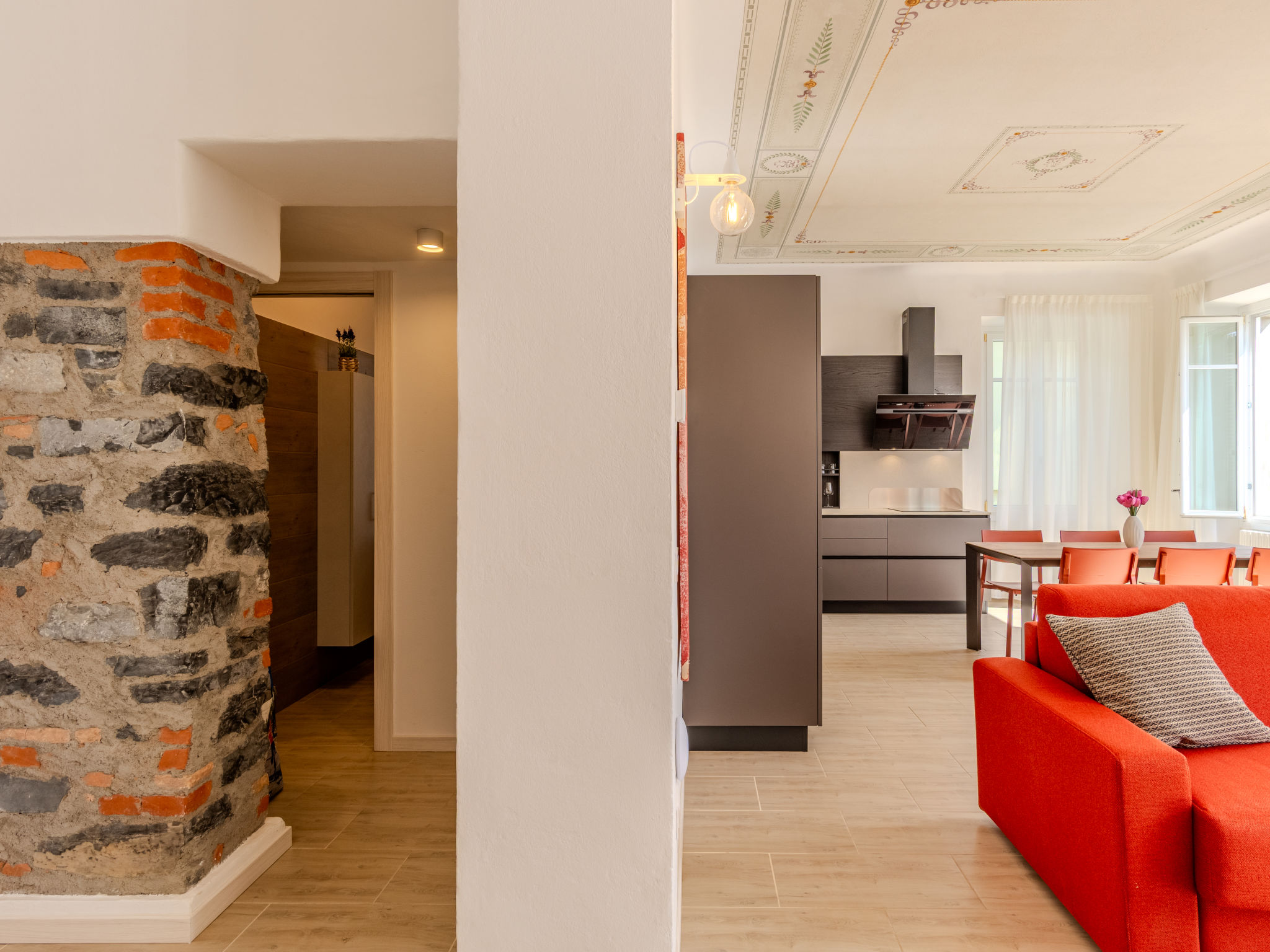 Photo of Meravillas Home