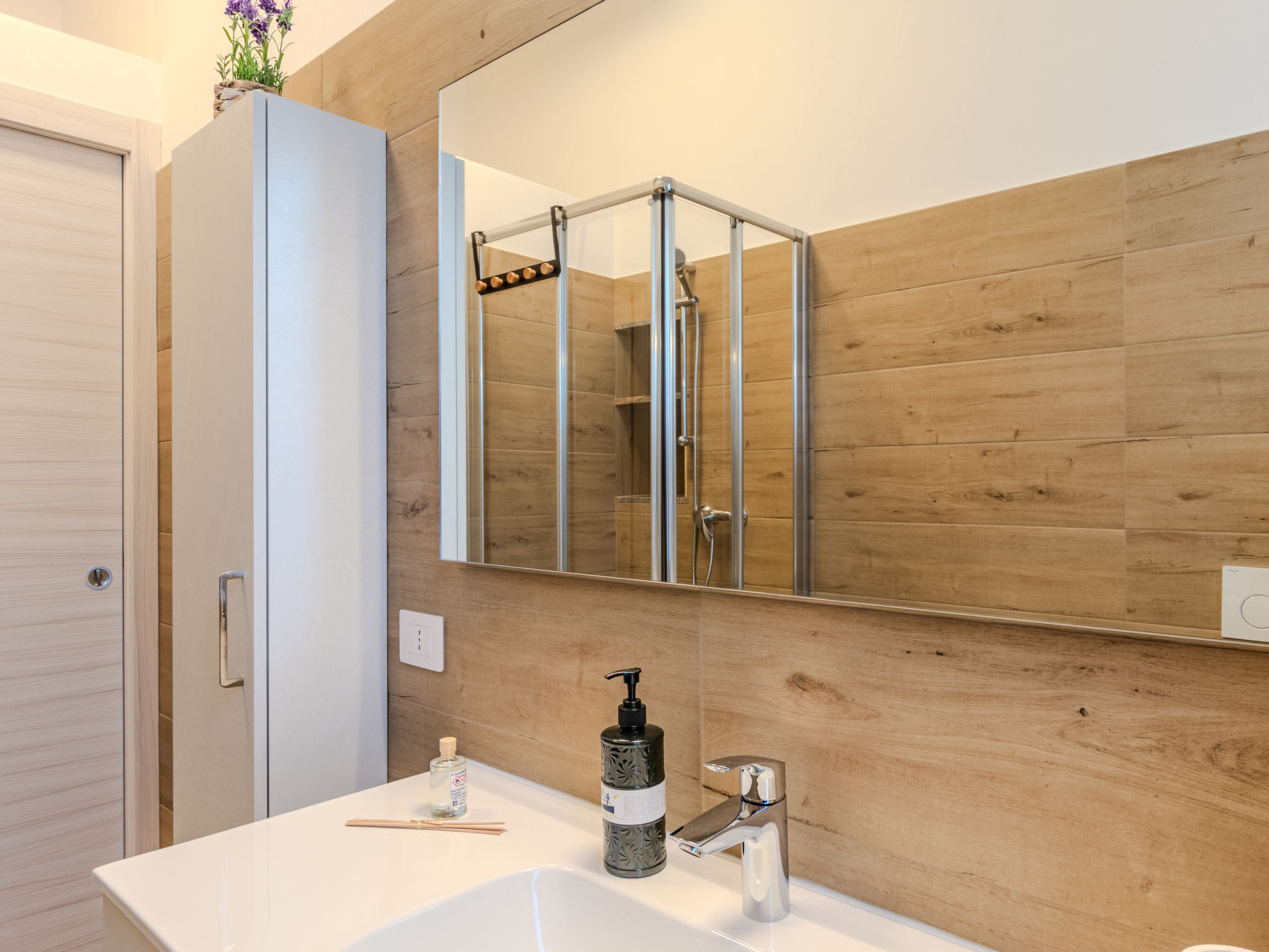 Photo of Meravillas Home