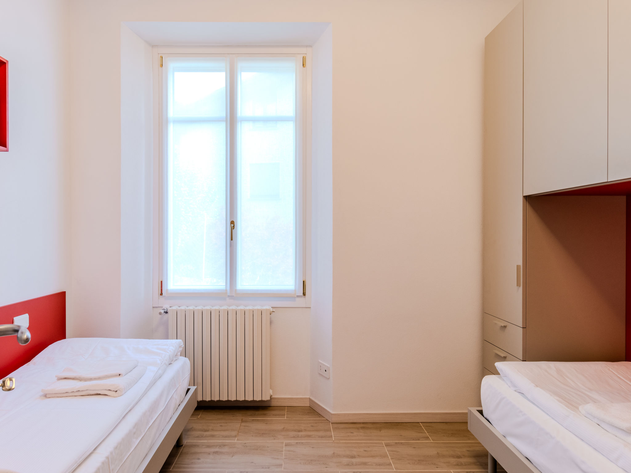 Photo of Meravillas Home