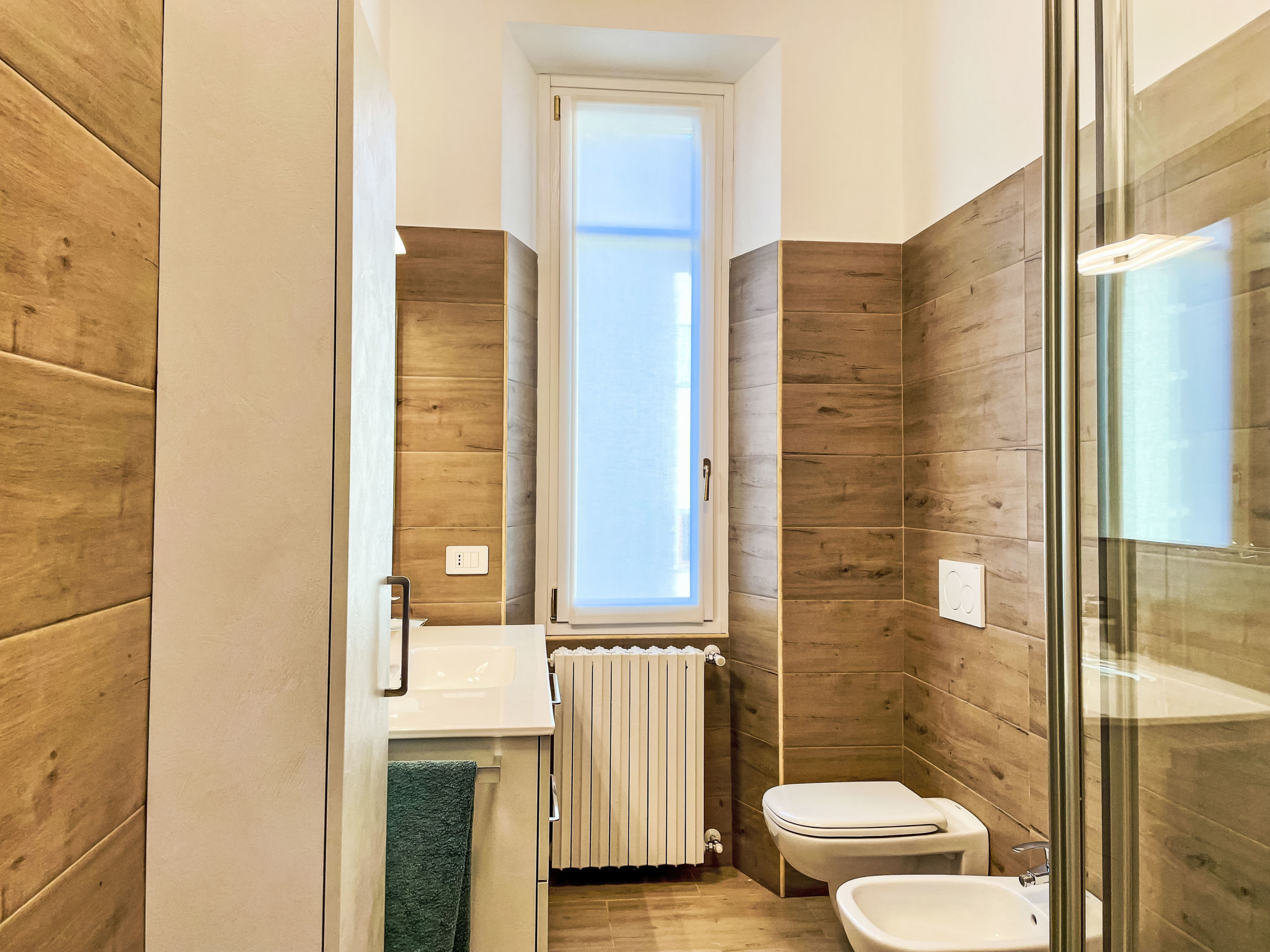 Photo of Meravillas Home