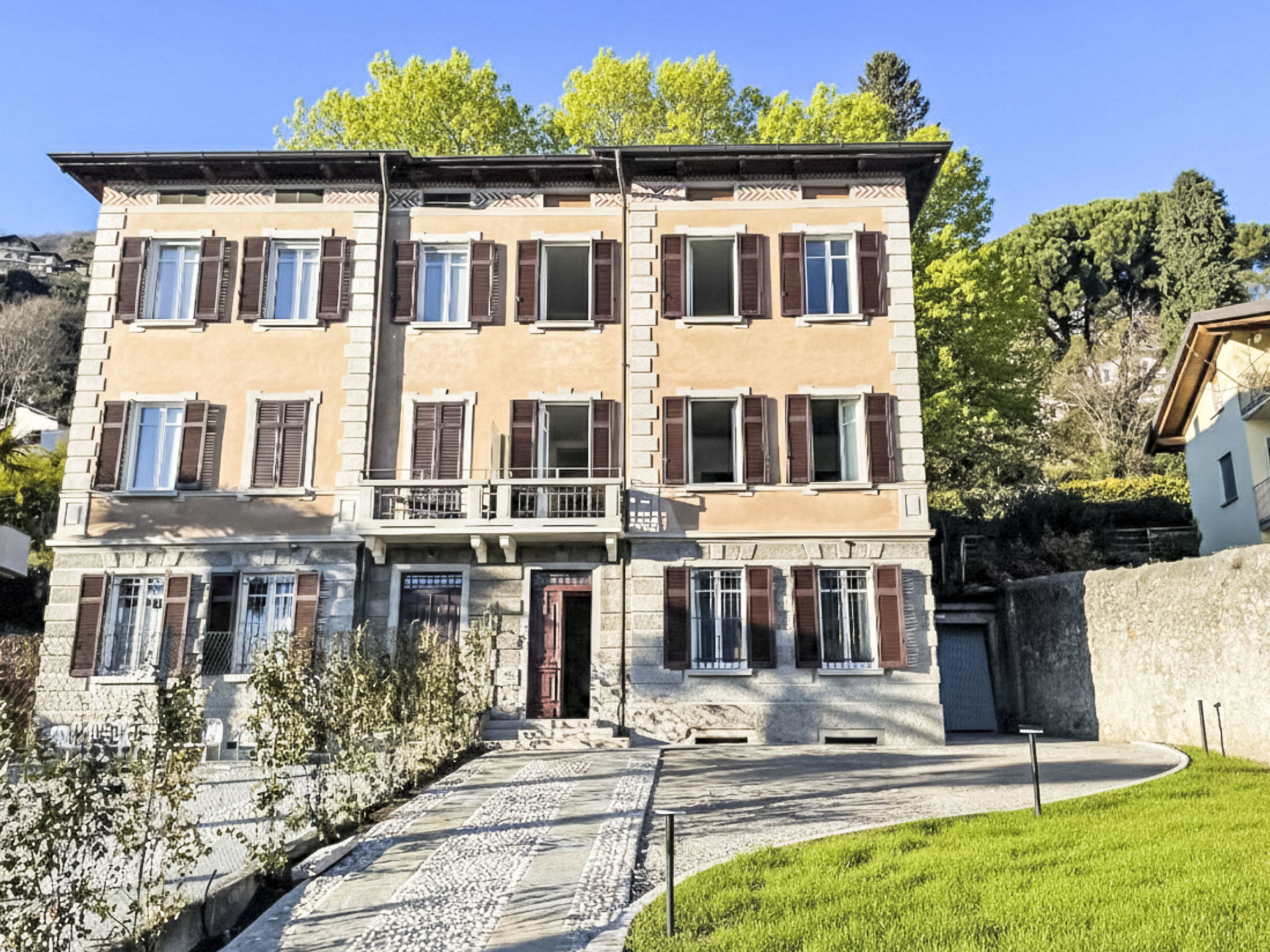 Photo of Meravillas Home