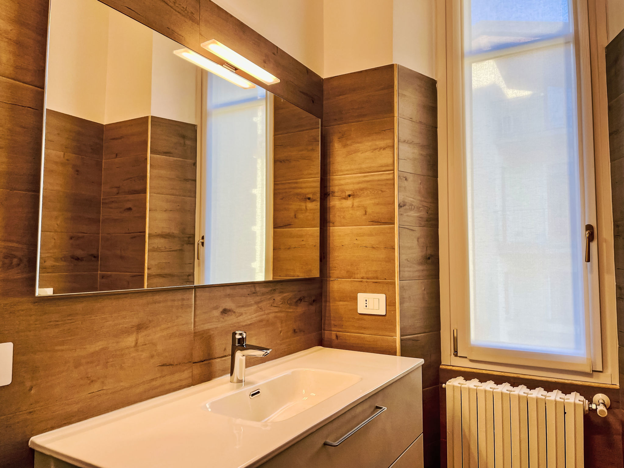 Photo of Meravillas Home