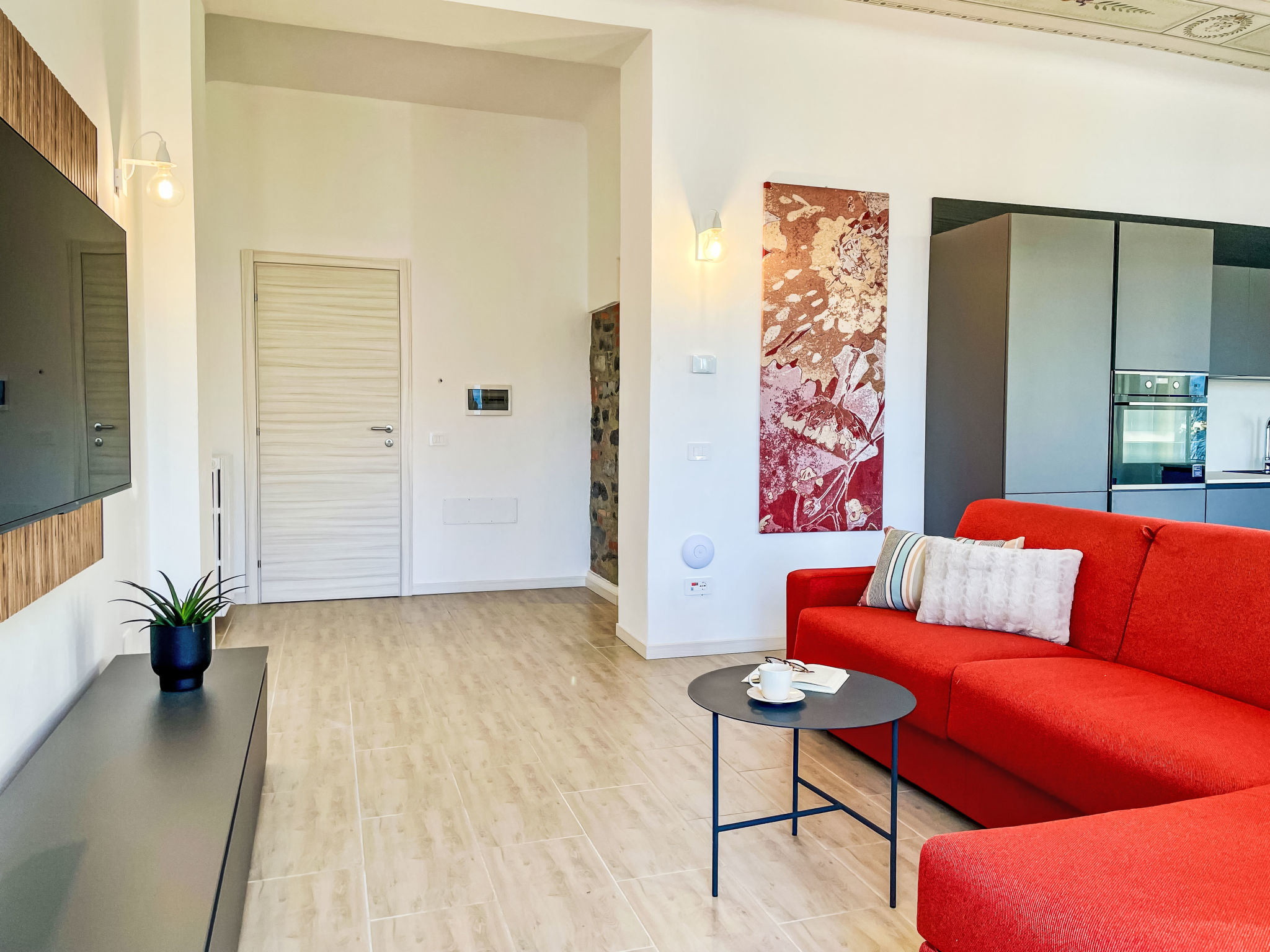 Photo of Meravillas Home