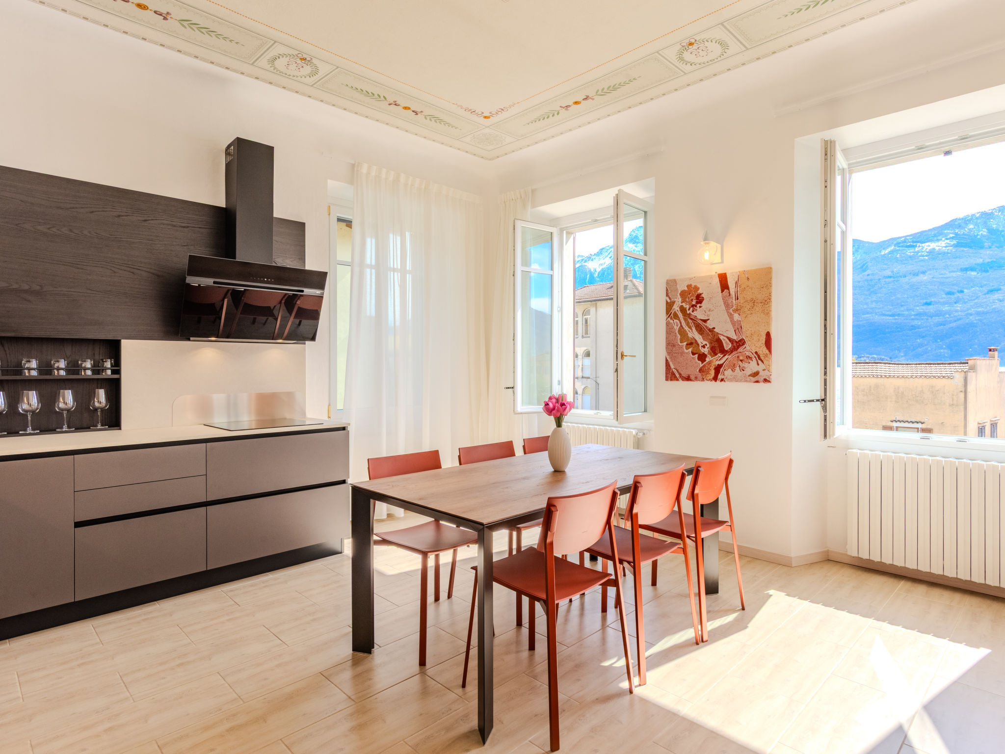 Photo of Meravillas Home