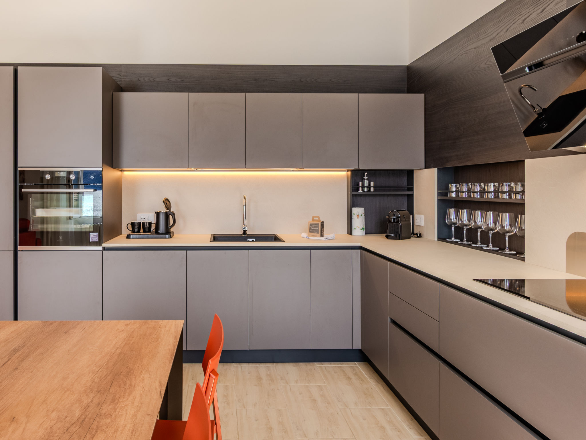 Photo of Meravillas Home