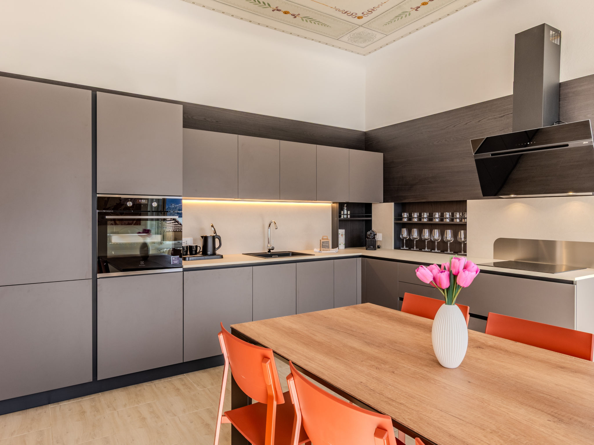 Photo of Meravillas Home